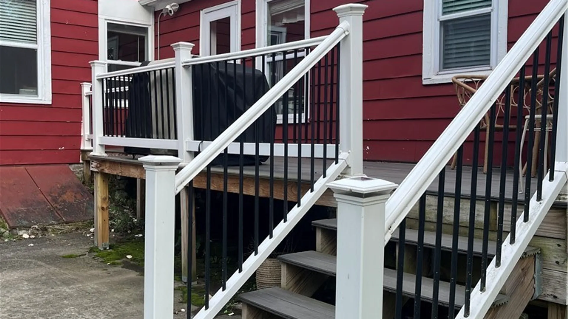 Property at 4347 Church Street, Mexico, NY 13114 24