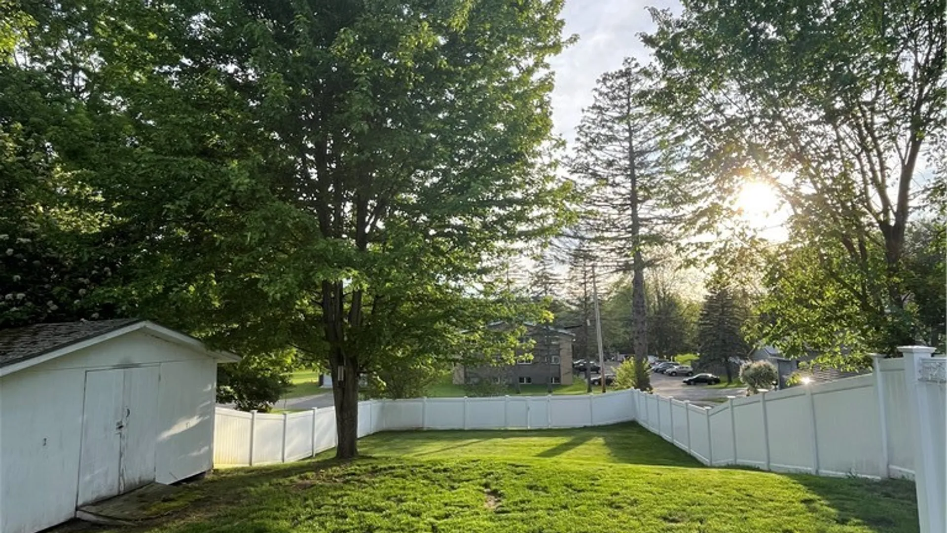 Property at 4347 Church Street, Mexico, NY 13114 26