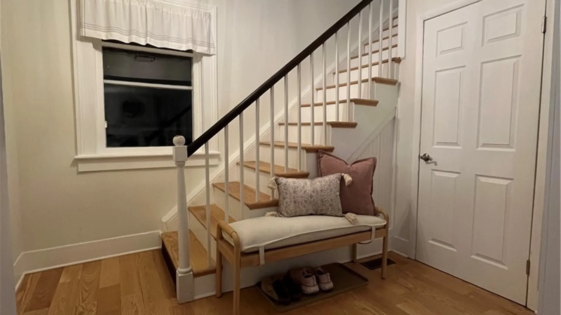 Property at 4347 Church Street, Mexico, NY 13114 3