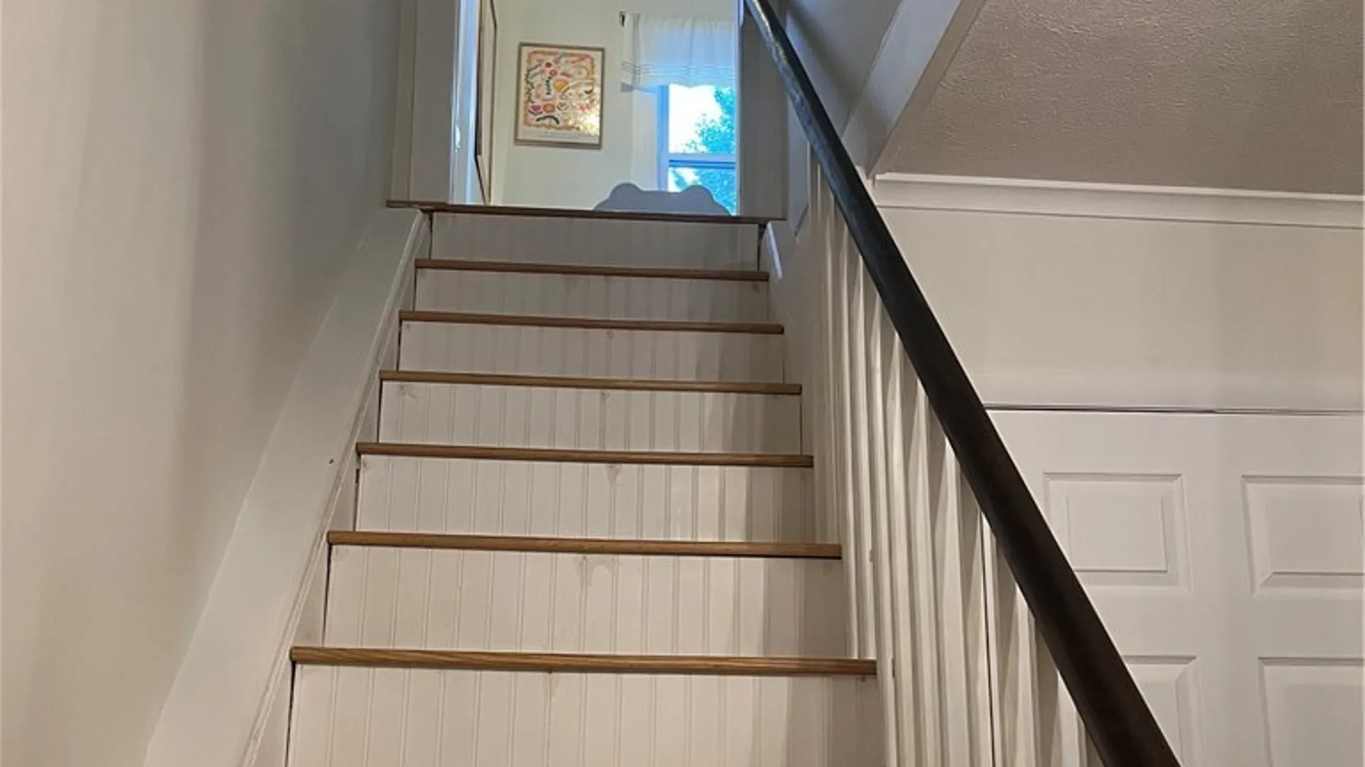 Property at 4347 Church Street, Mexico, NY 13114 31