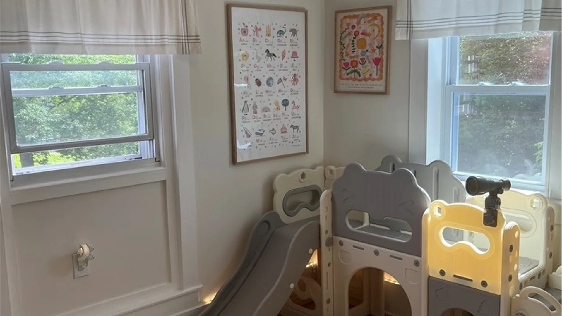 Property at 4347 Church Street, Mexico, NY 13114 33