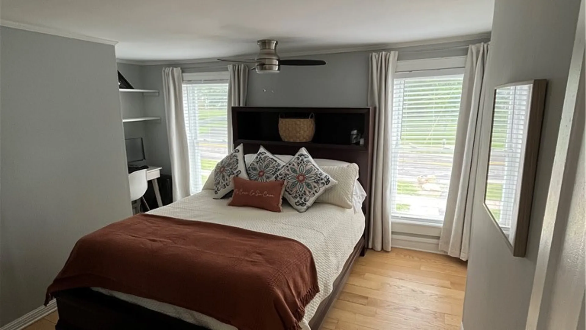 Property at 4347 Church Street, Mexico, NY 13114 35