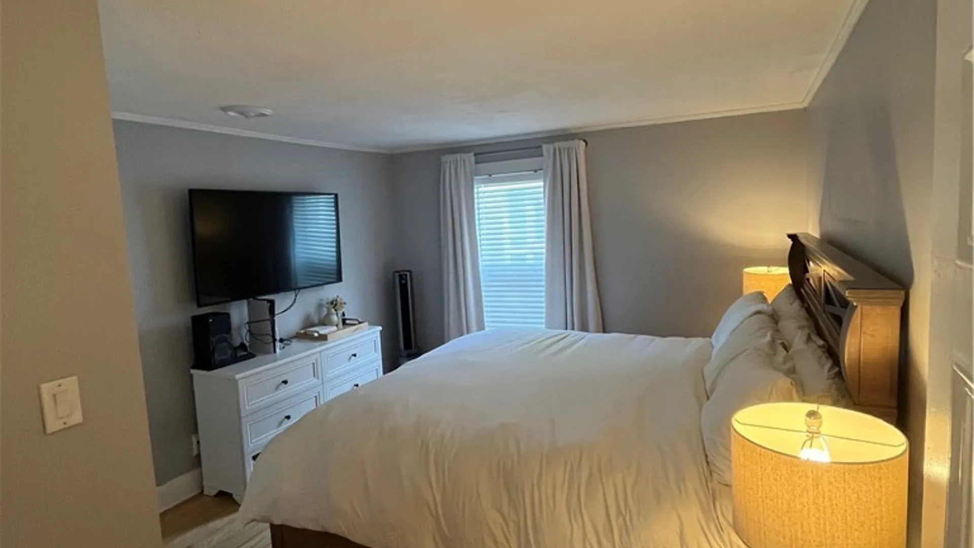 Property at 4347 Church Street, Mexico, NY 13114 41