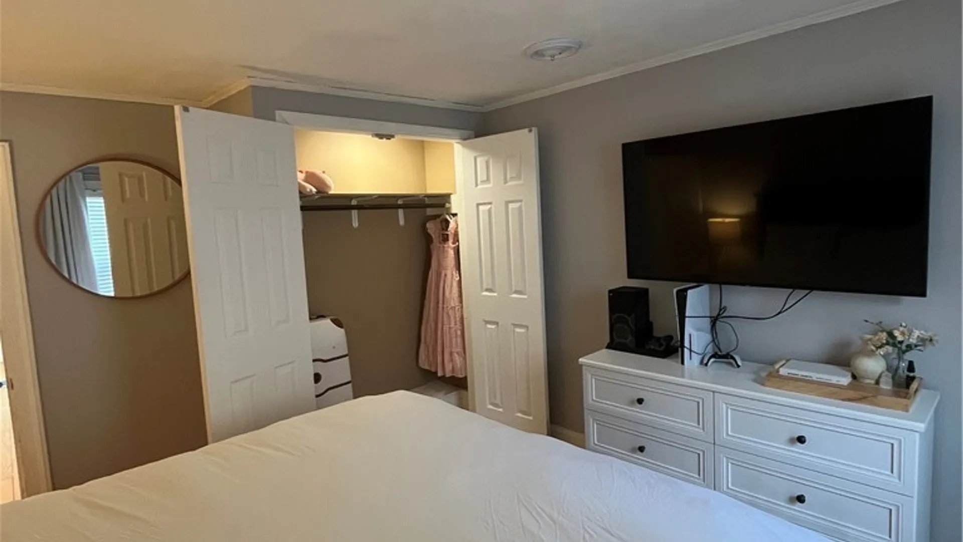 Property at 4347 Church Street, Mexico, NY 13114 43