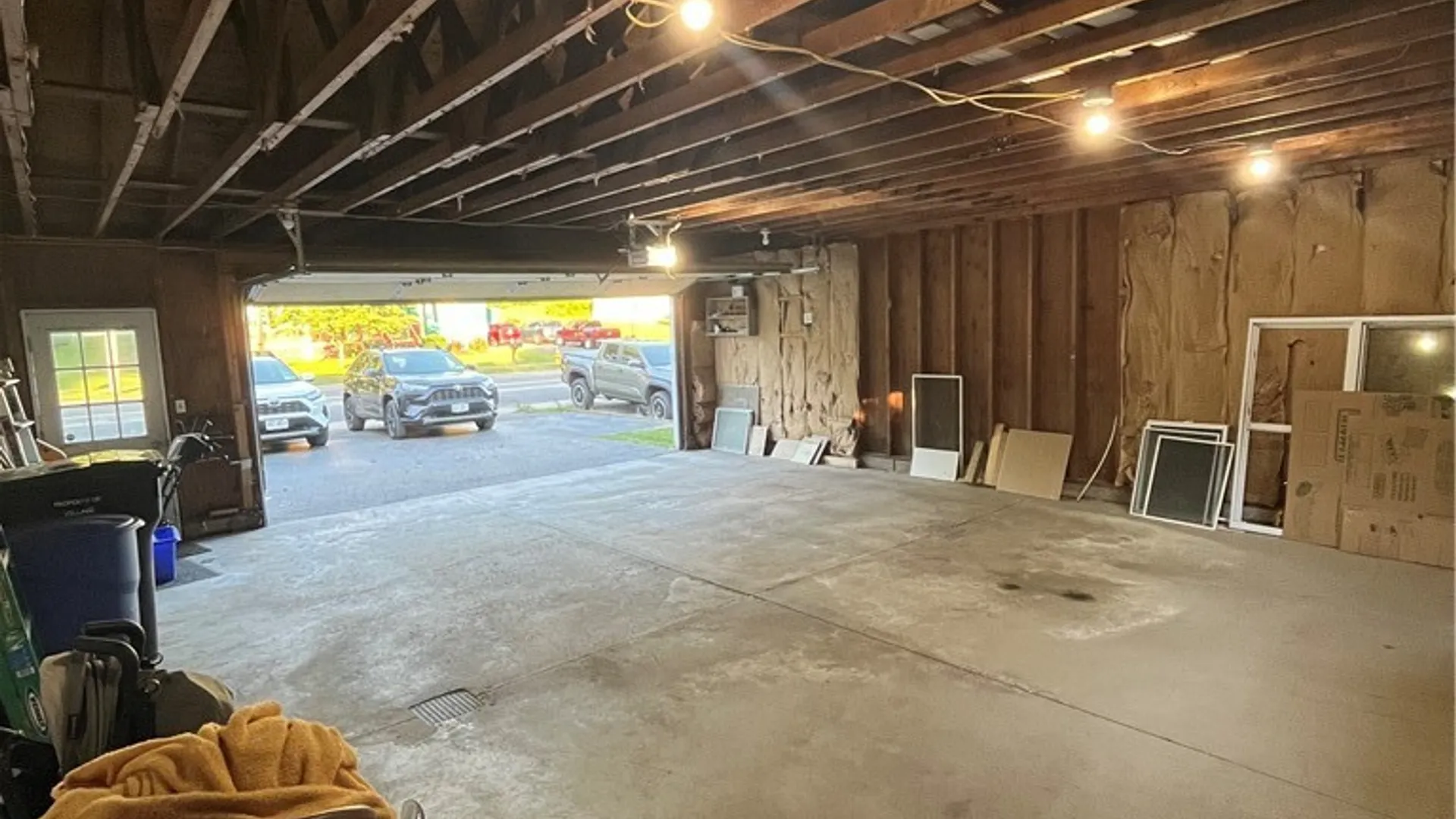 Property at 4347 Church Street, Mexico, NY 13114 47