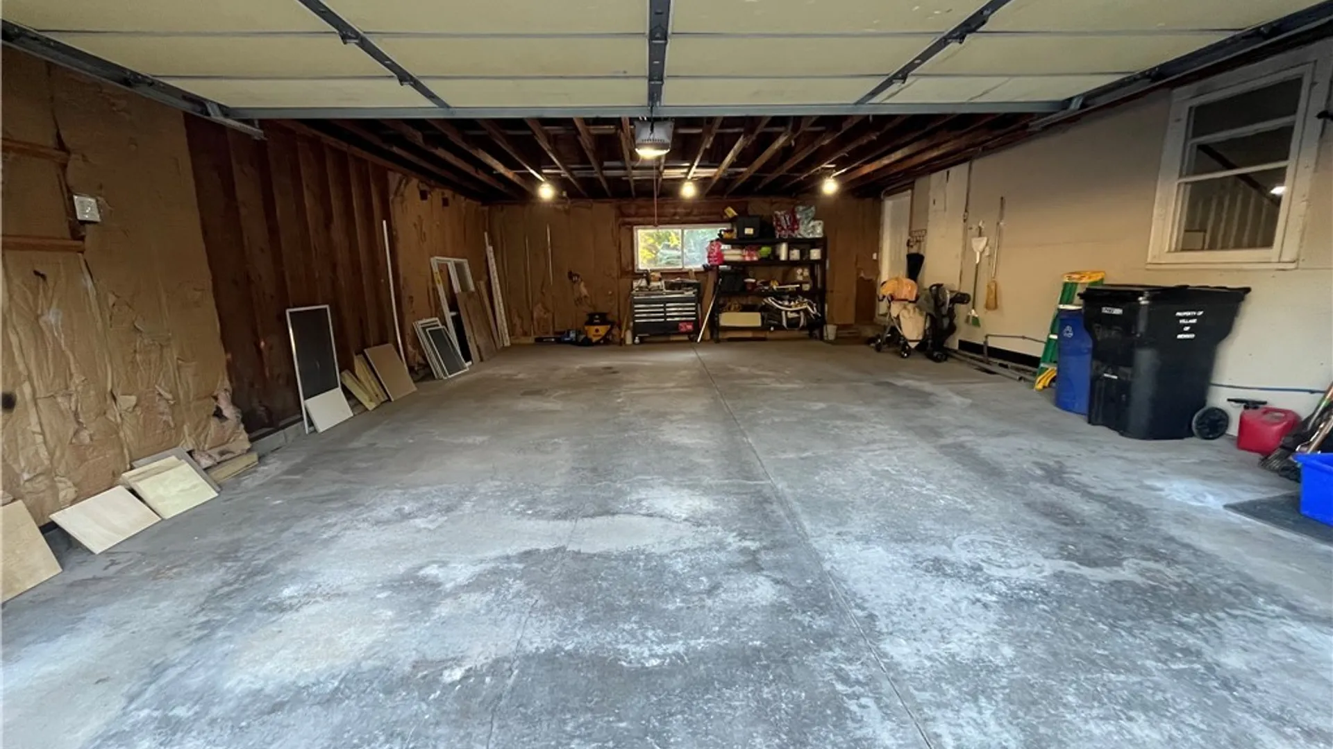 Property at 4347 Church Street, Mexico, NY 13114 48