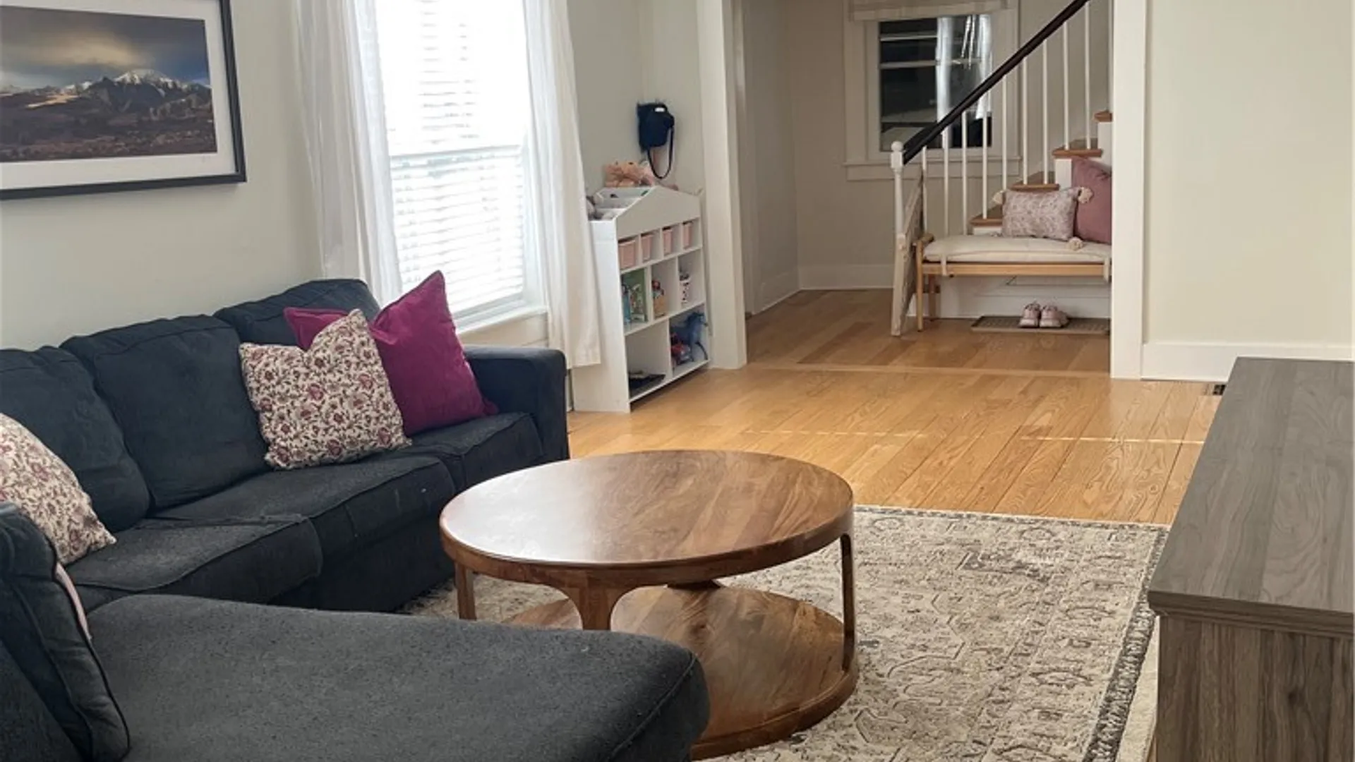 Property at 4347 Church Street, Mexico, NY 13114 5