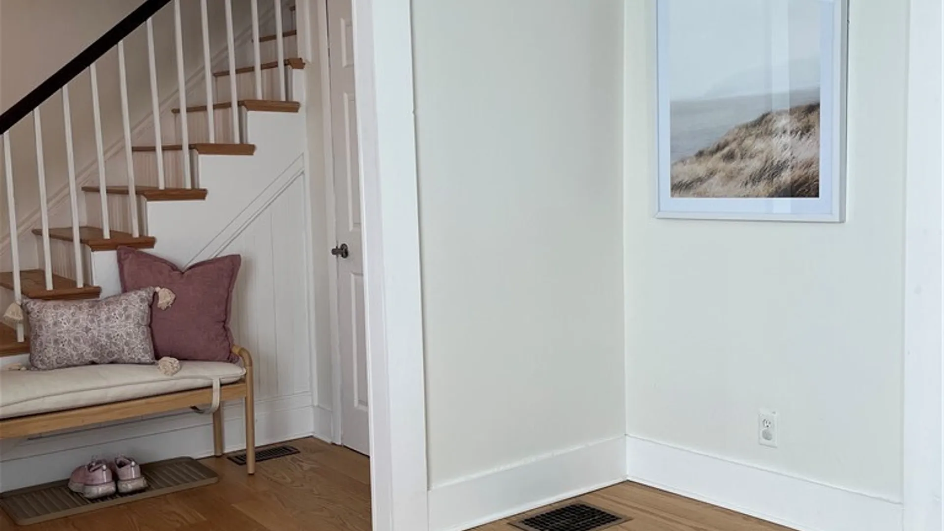 Property at 4347 Church Street, Mexico, NY 13114 8