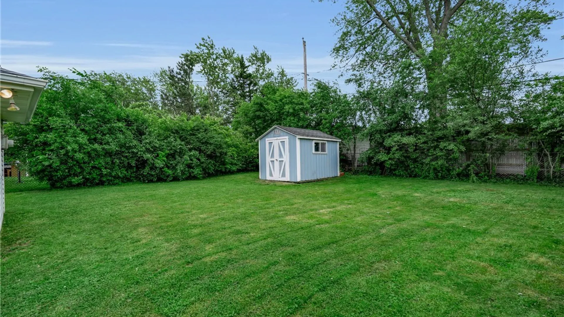 Property at 208 Bennington Road, Amherst, NY 14226 40