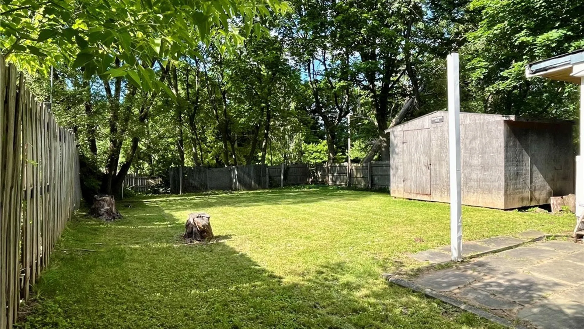 Property at 119 Vincent Street, Syracuse, NY 13210 13