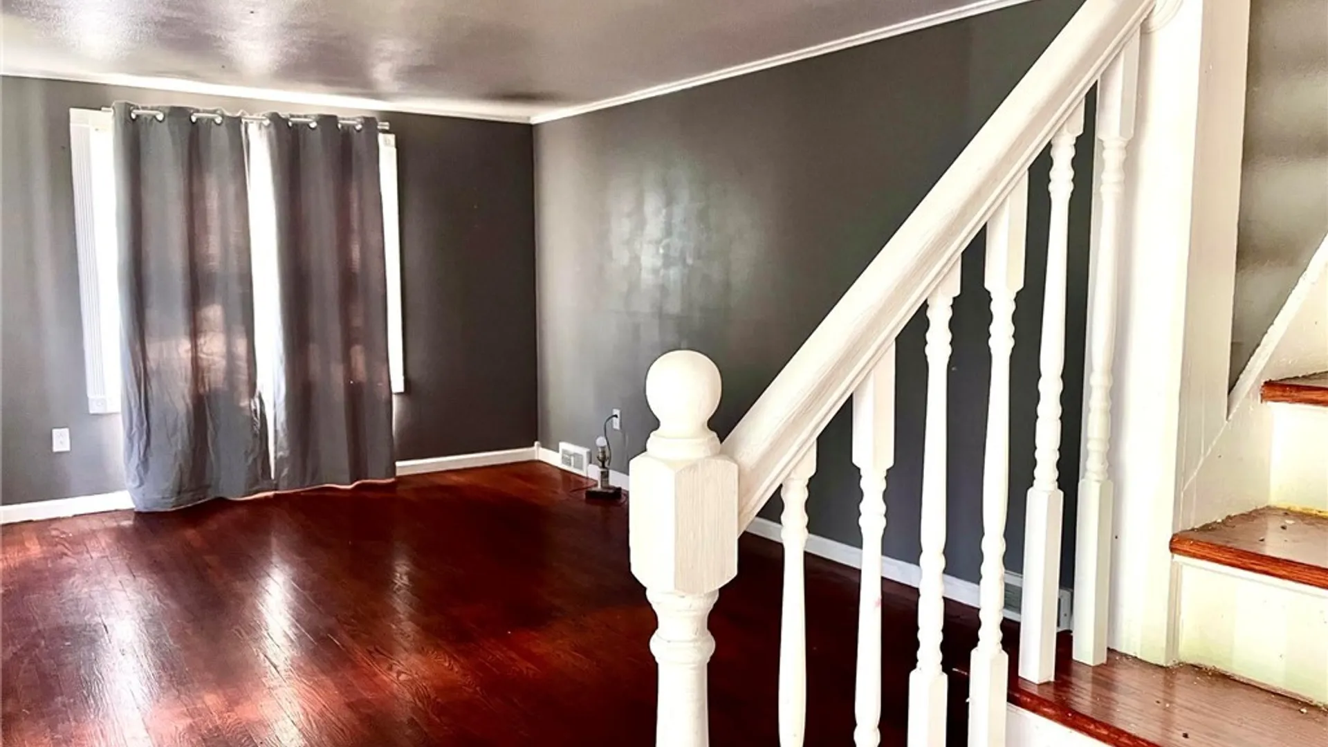 Property at 119 Vincent Street, Syracuse, NY 13210 2