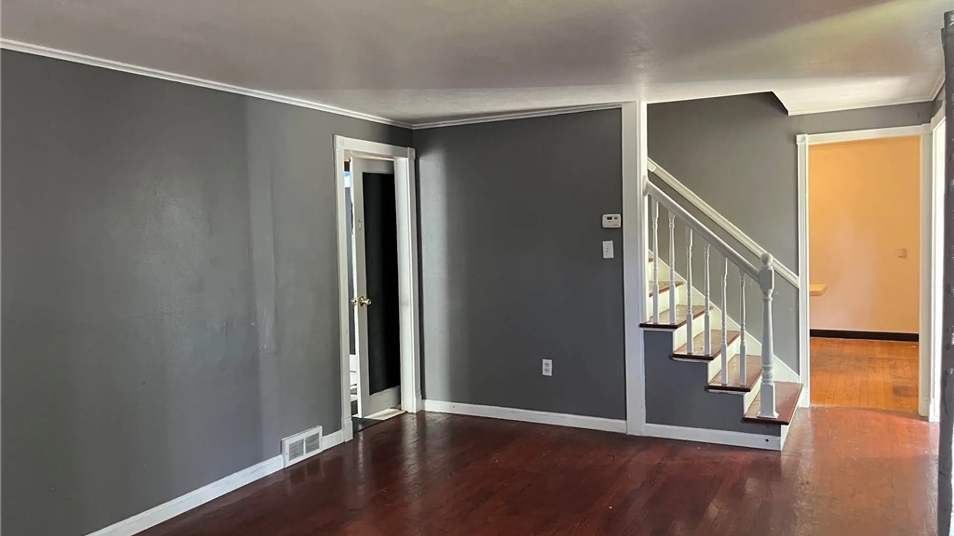 Property at 119 Vincent Street, Syracuse, NY 13210 3