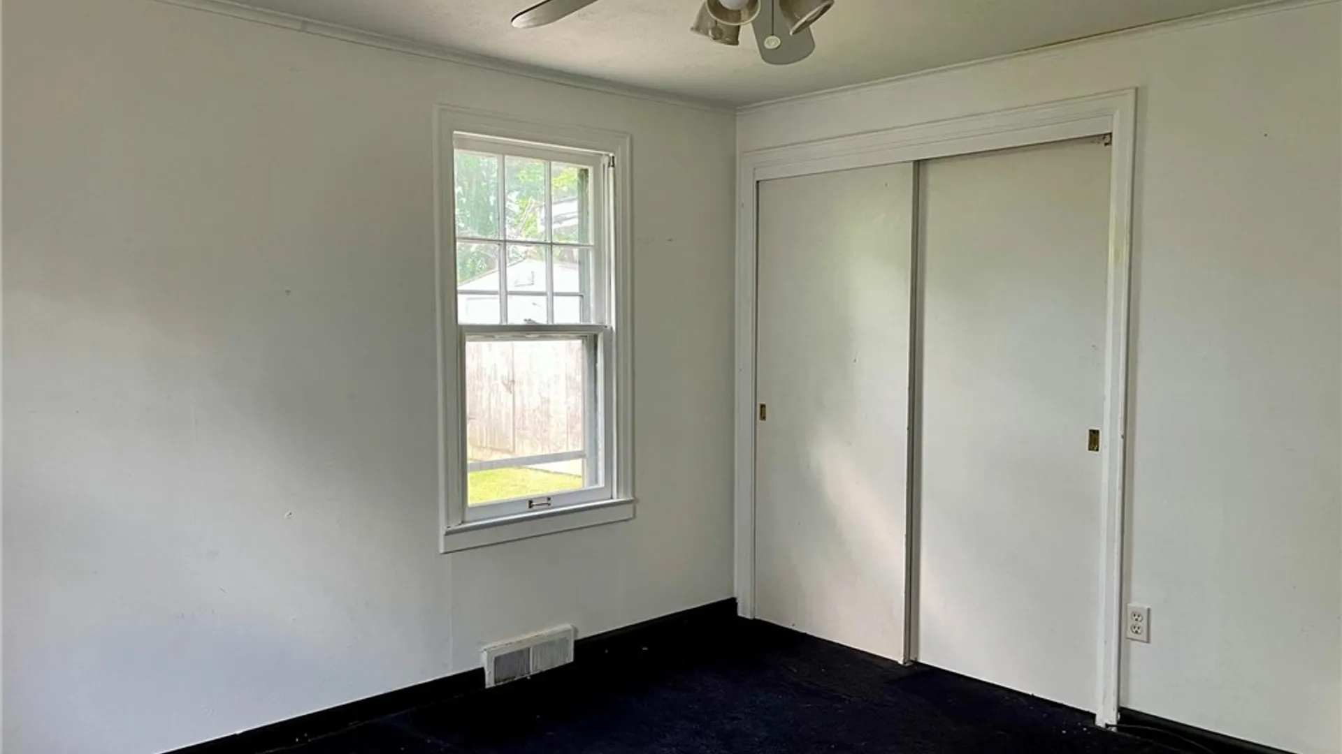 Property at 119 Vincent Street, Syracuse, NY 13210 6