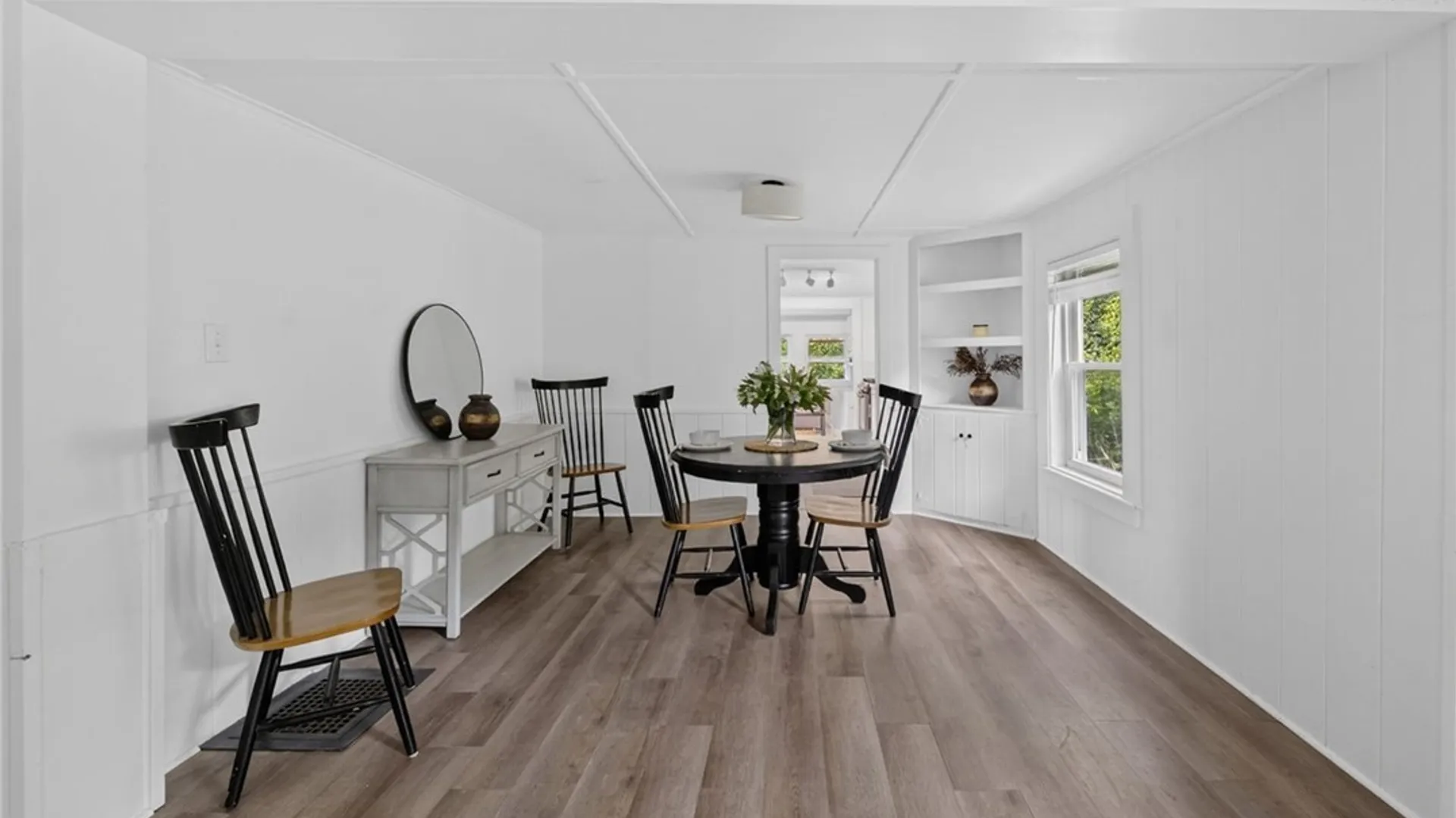 Property at 3859 State Street Road, Skaneateles, NY 13152 13