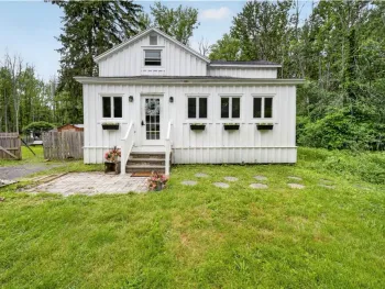Property at 3859 State Street Road, Skaneateles, NY 13152