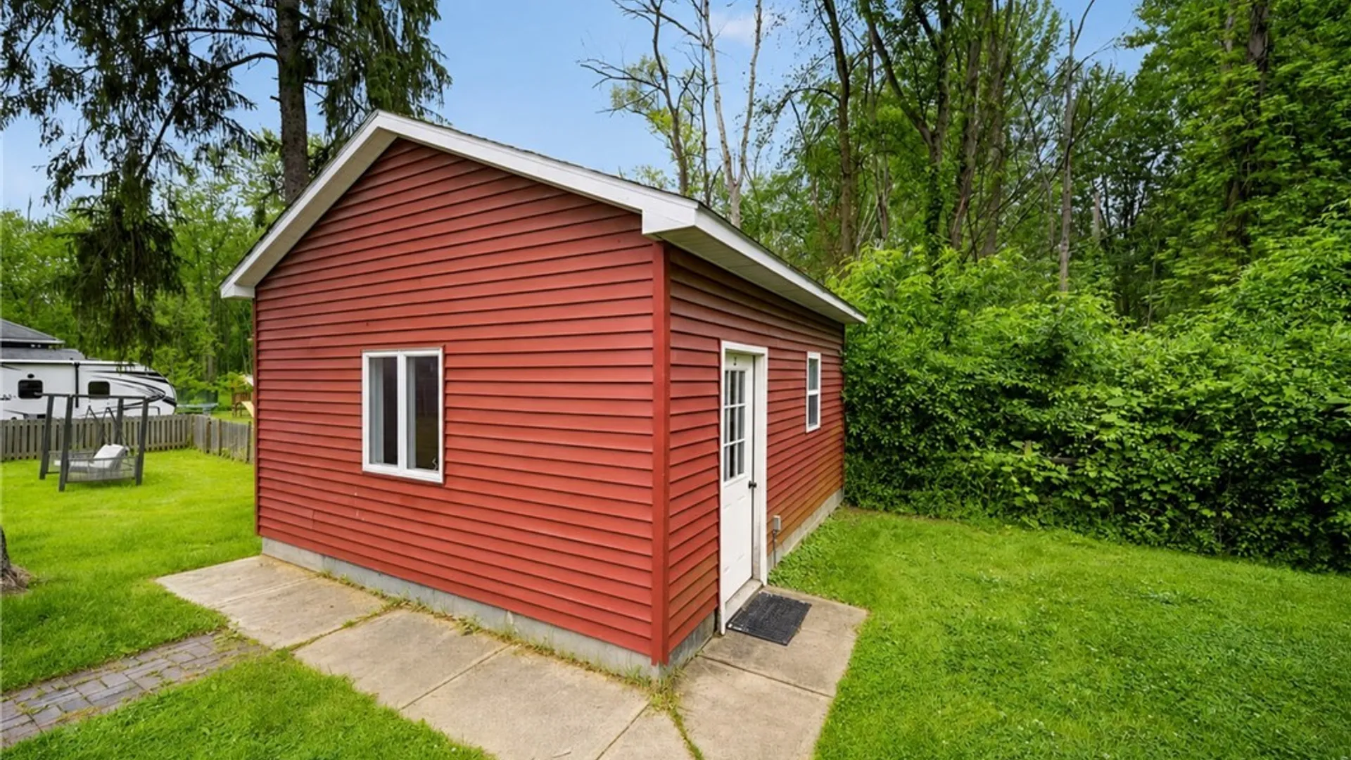 Property at 3859 State Street Road, Skaneateles, NY 13152 28