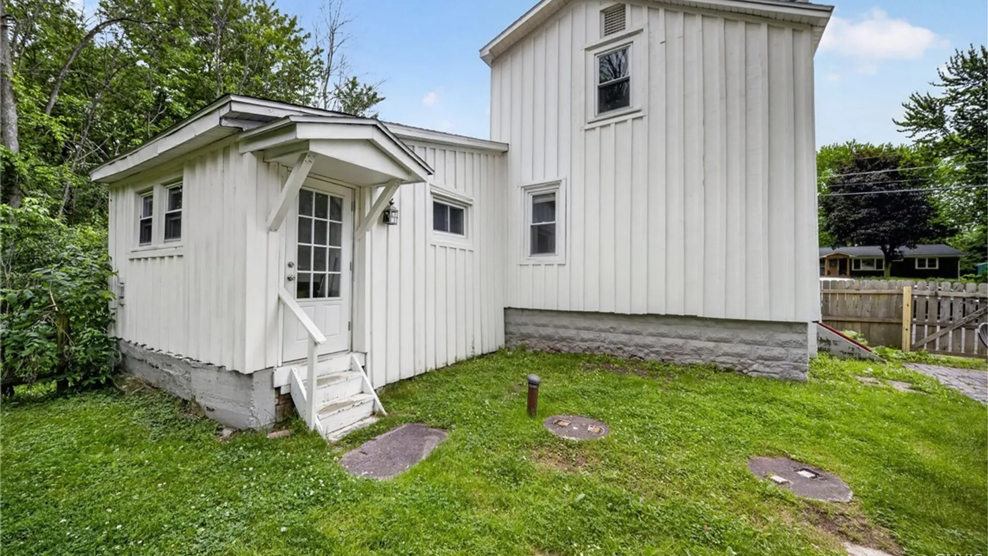 Property at 3859 State Street Road, Skaneateles, NY 13152 30