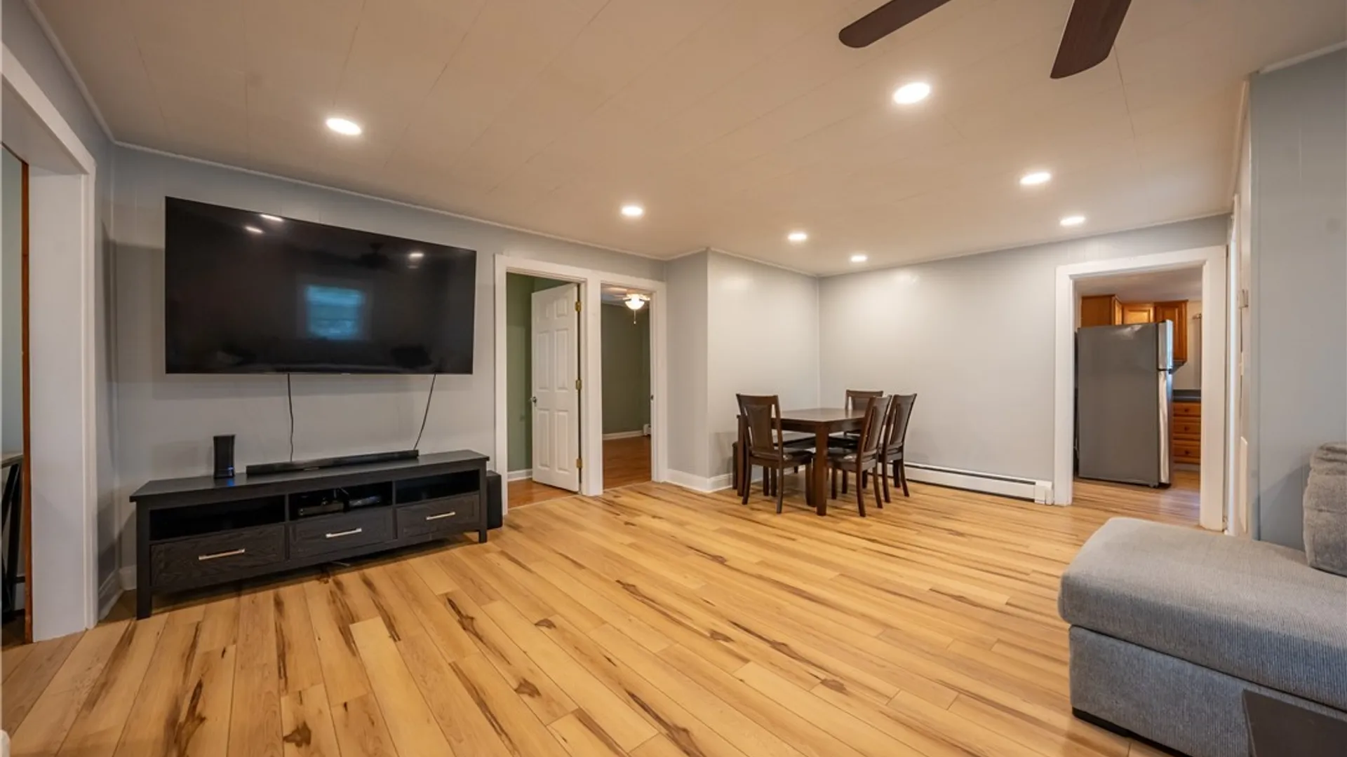 Property at 4470 Stratford, Hamburg, NY 14075 19
