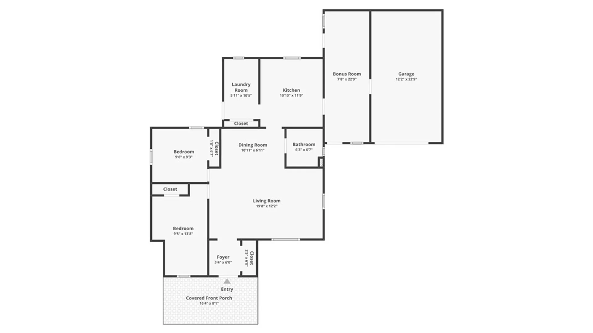 Property at 4470 Stratford, Hamburg, NY 14075 36