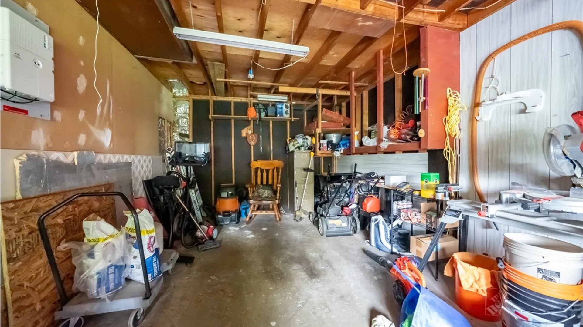Property at 4470 Stratford, Hamburg, NY 14075 38
