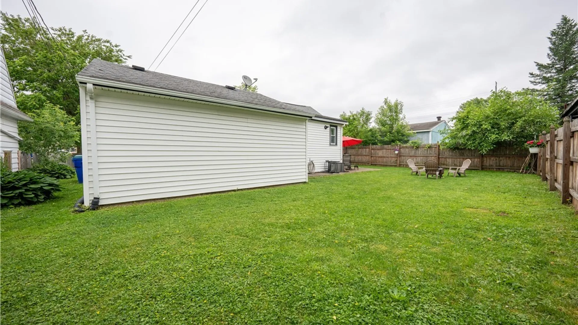 Property at 4470 Stratford, Hamburg, NY 14075 43