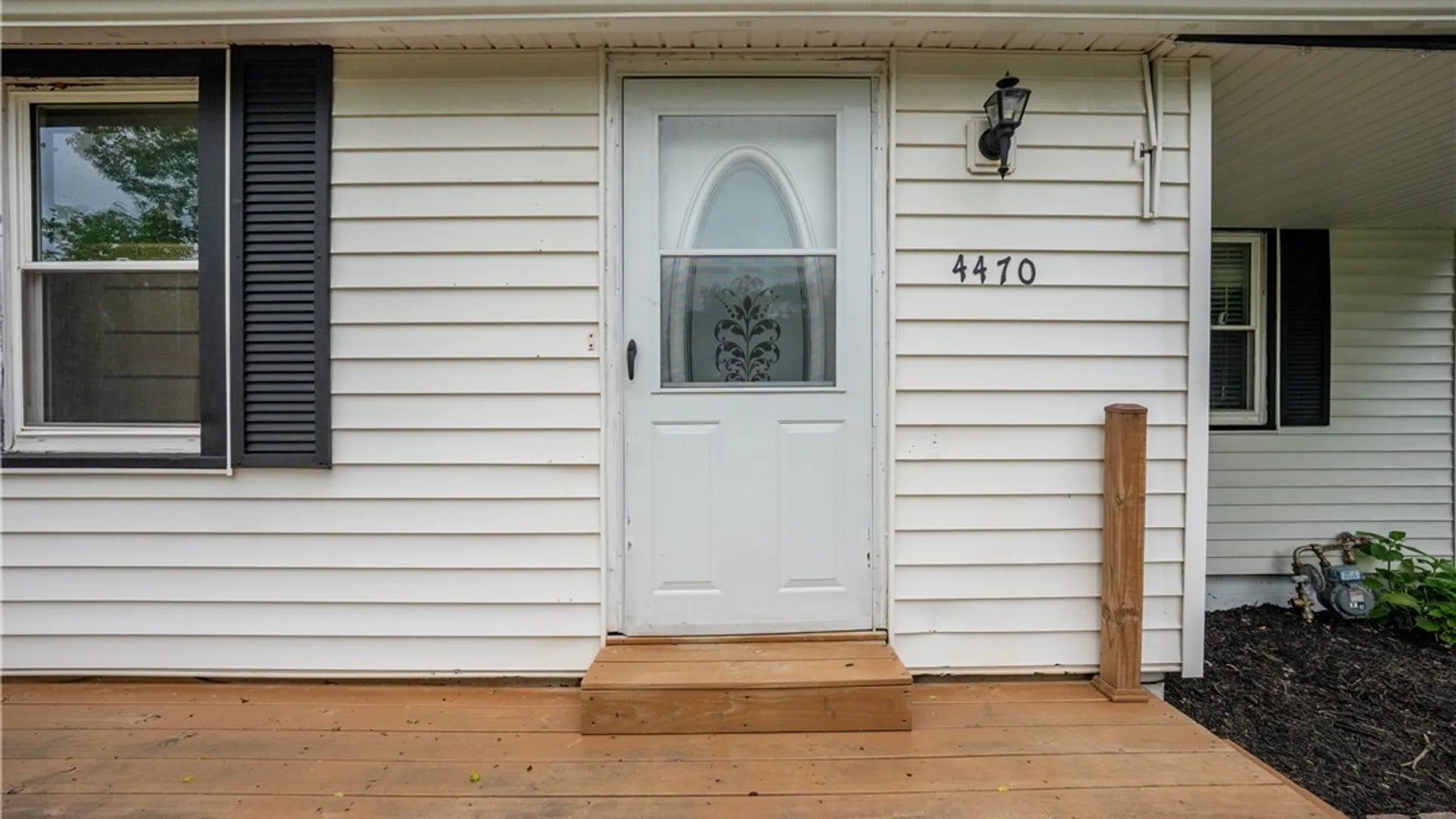Property at 4470 Stratford, Hamburg, NY 14075 5