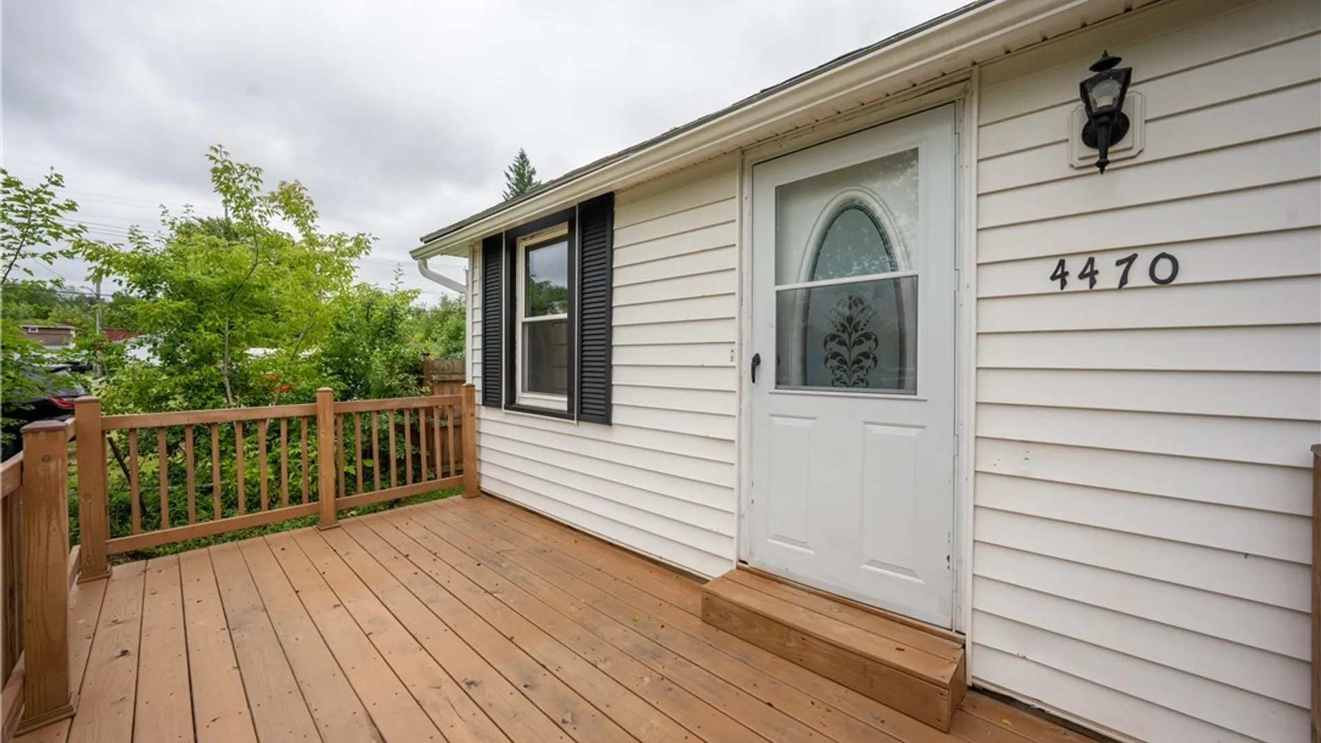 Property at 4470 Stratford, Hamburg, NY 14075 7