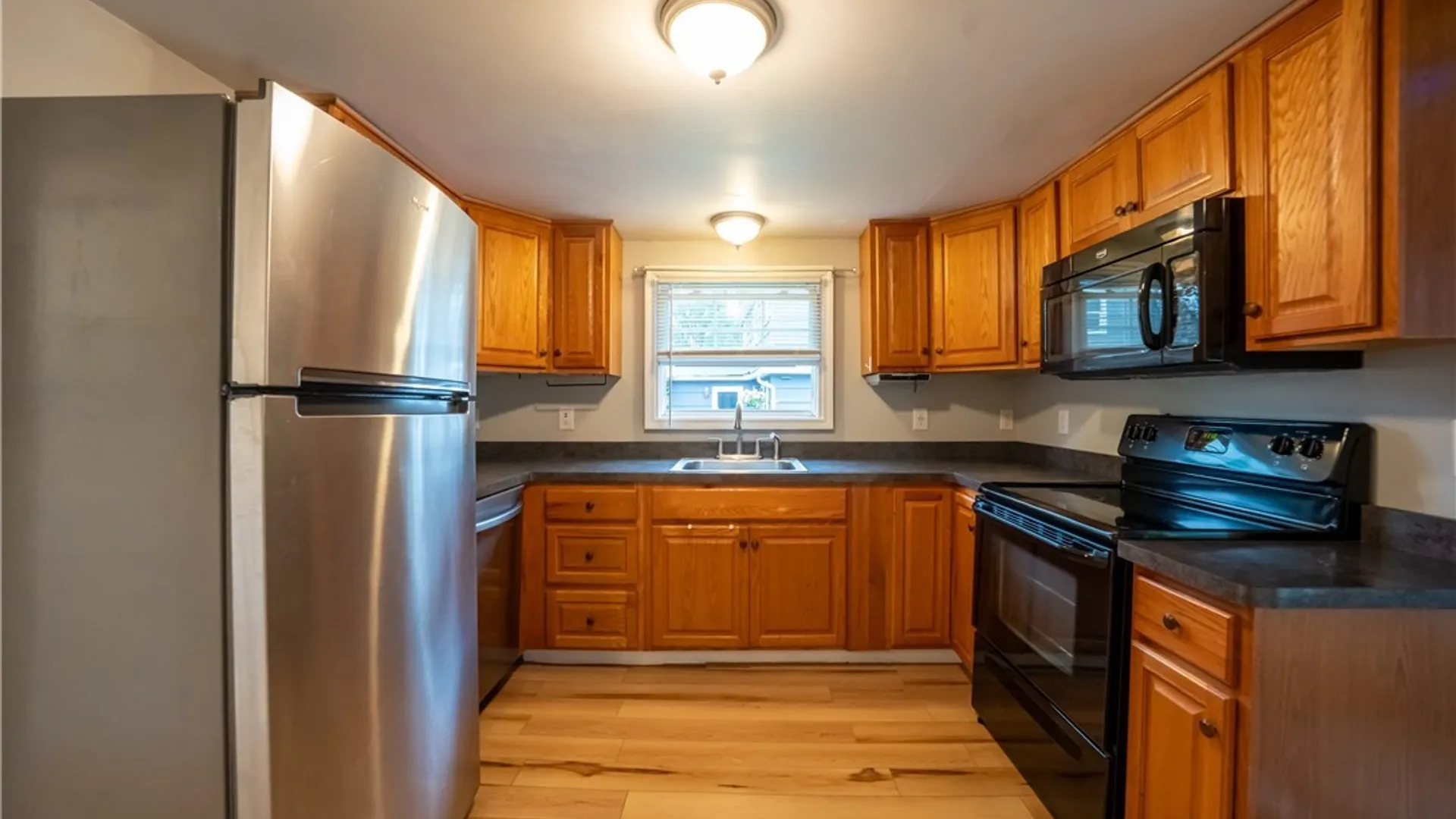 Property at 4470 Stratford, Hamburg, NY 14075 9