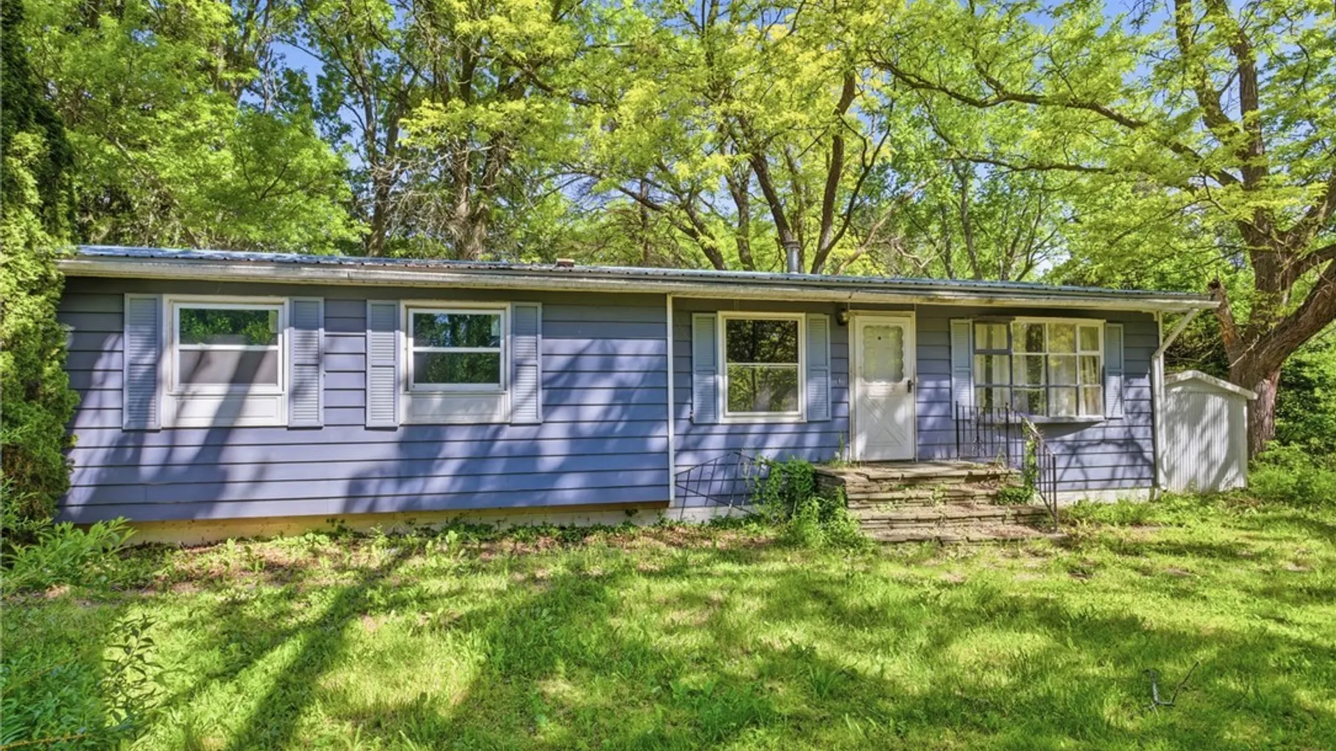 Property at 4 Valley View Drive, Batavia, NY 14020 2