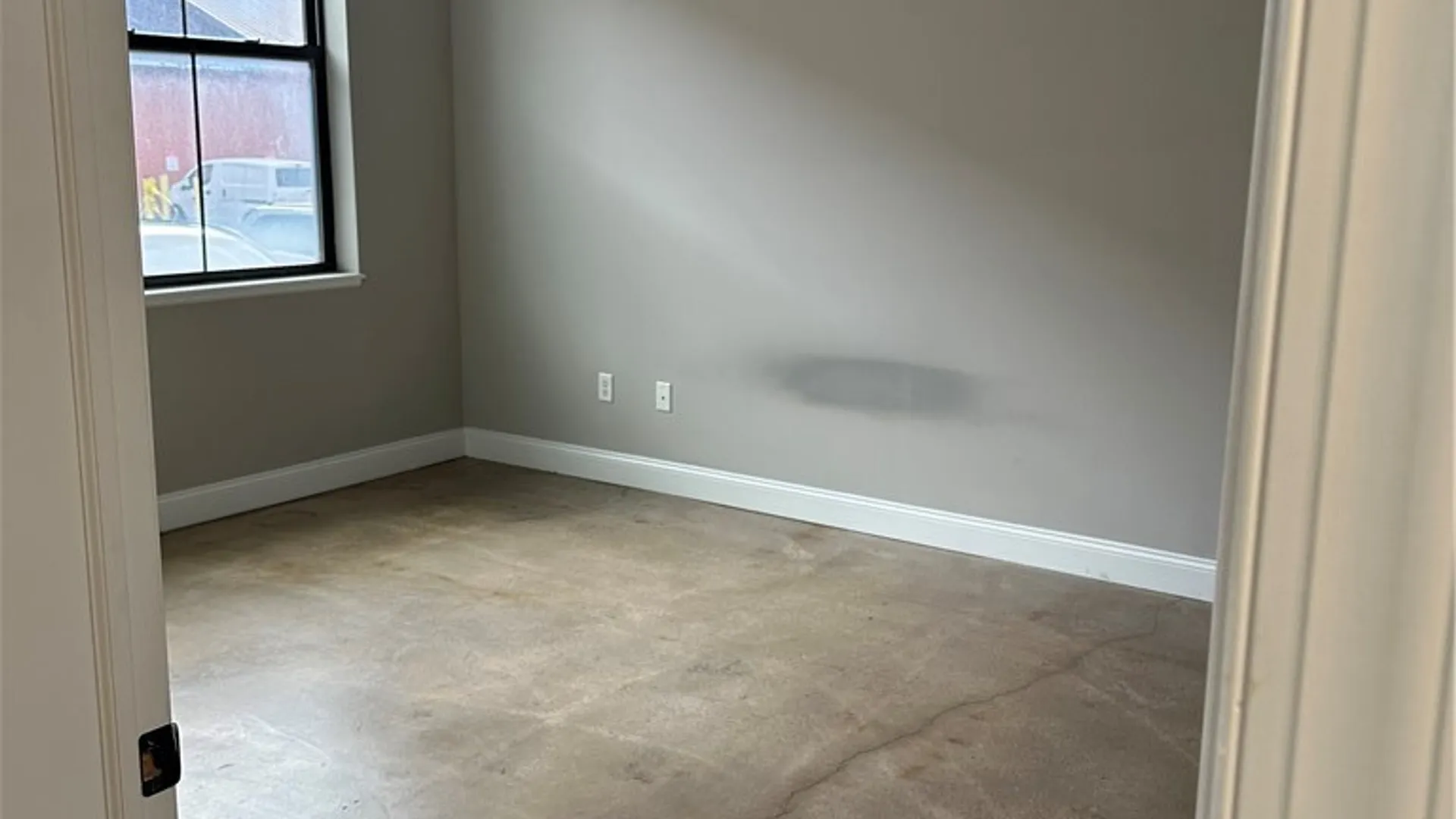Property at 721 N Clinton Street, Syracuse, NY 13204 10