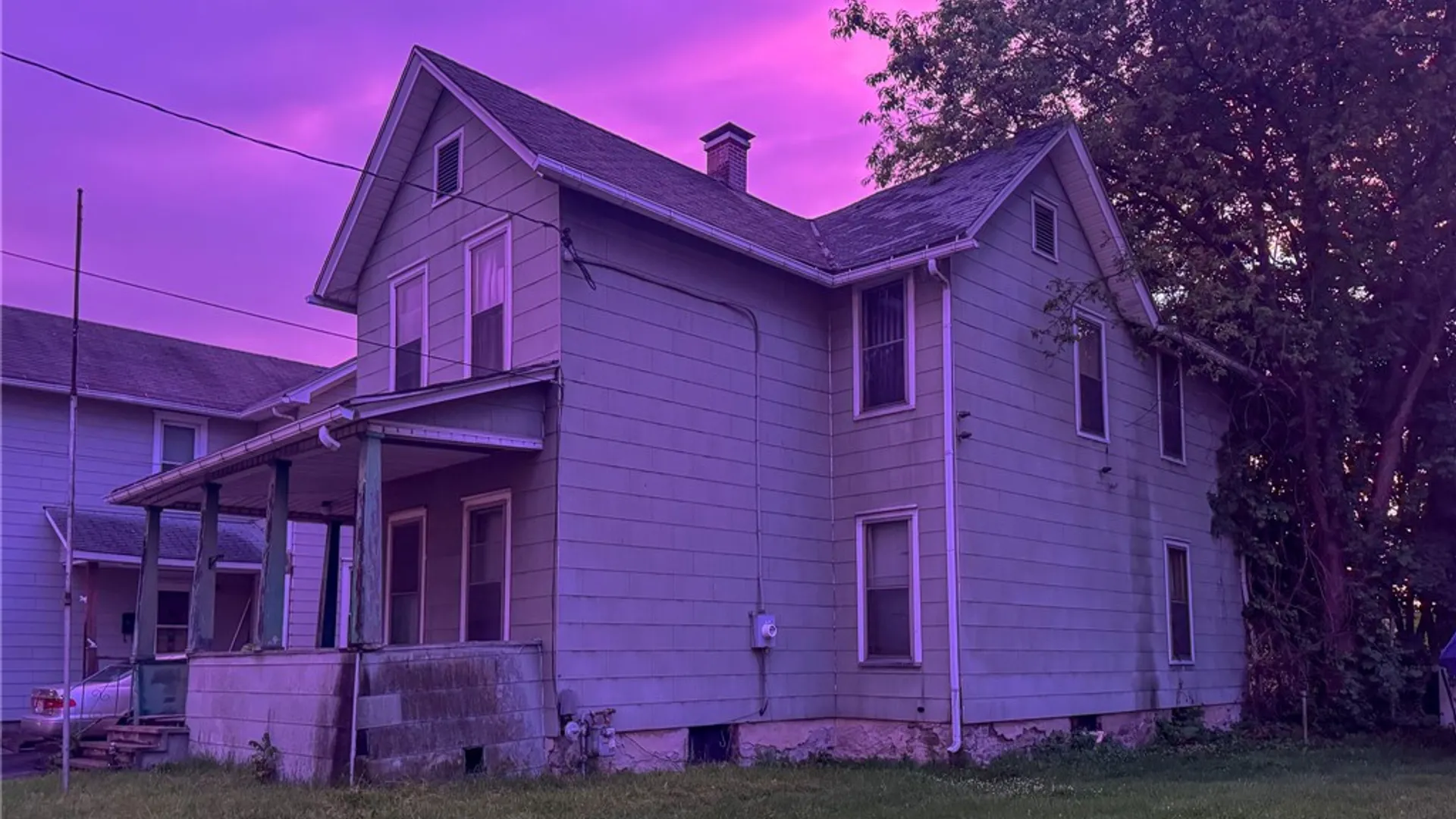 Property at 111 E Miller Street, Elmira City, NY 14904 2