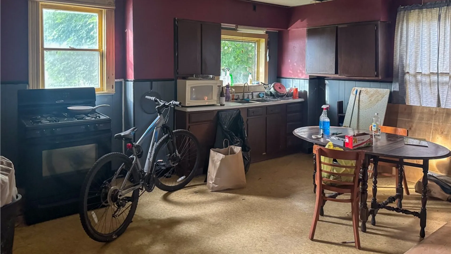 Property at 111 E Miller Street, Elmira City, NY 14904 6