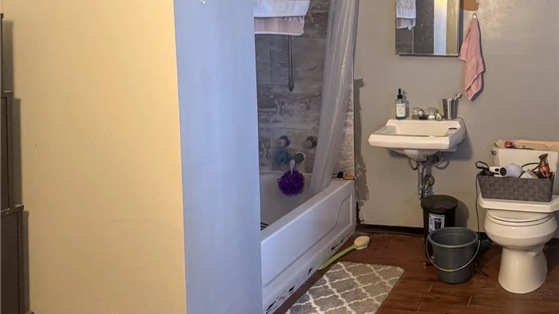 Property at 111 E Miller Street, Elmira City, NY 14904 7