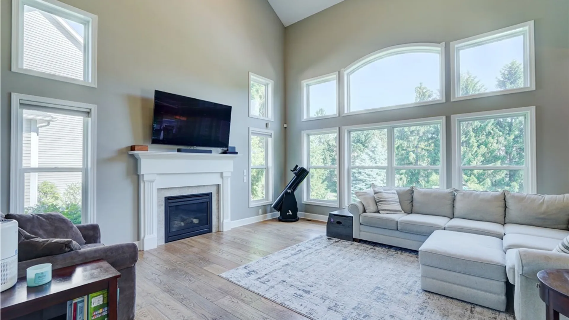 Property at 40 Watersong Trail, Penfield, NY 14580 13
