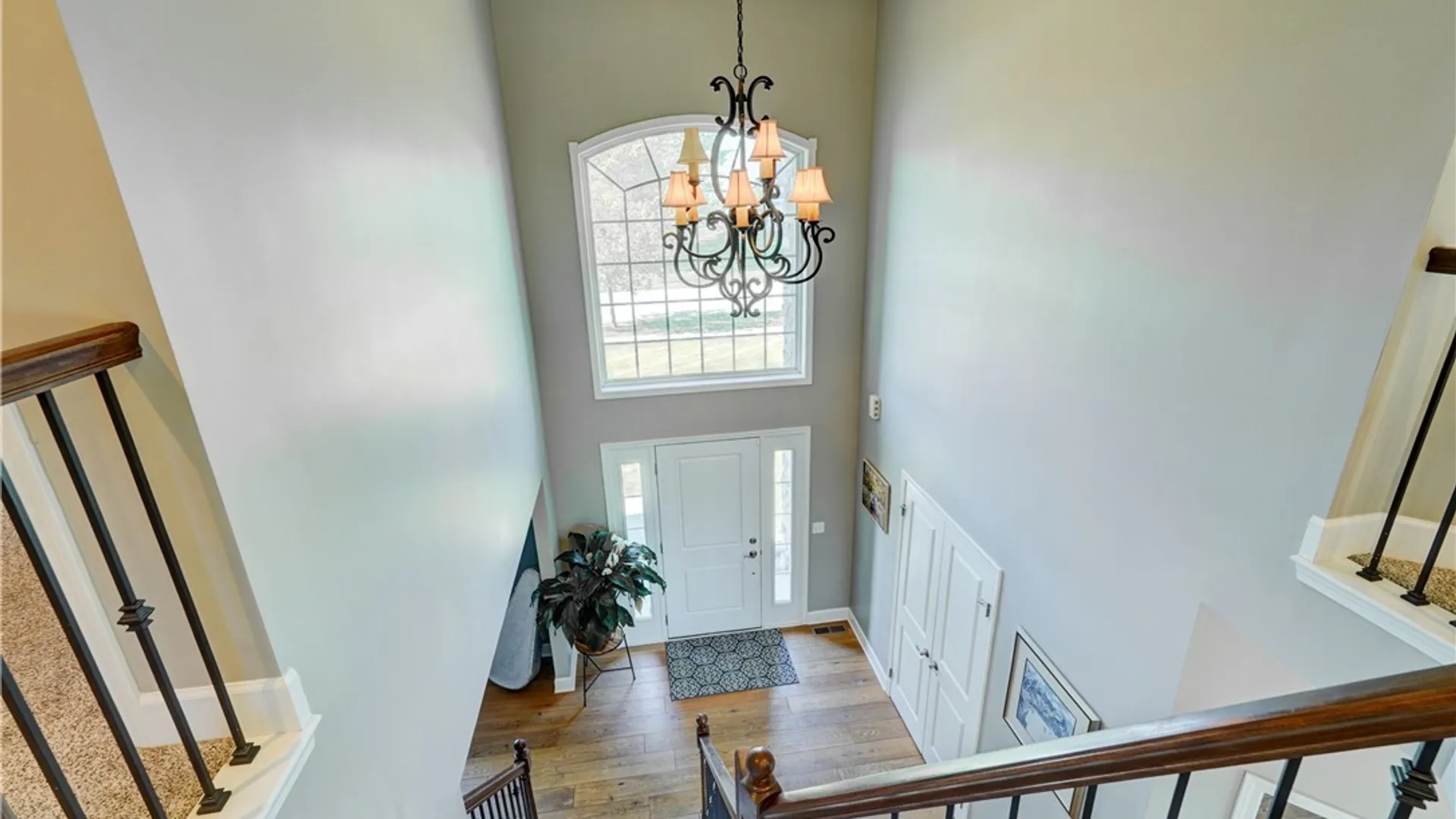 Property at 40 Watersong Trail, Penfield, NY 14580 22