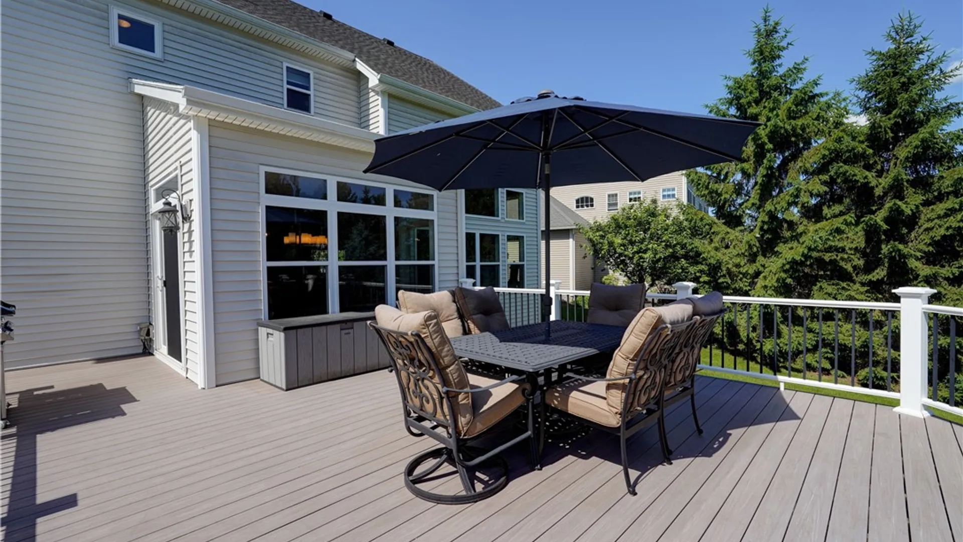 Property at 40 Watersong Trail, Penfield, NY 14580 37