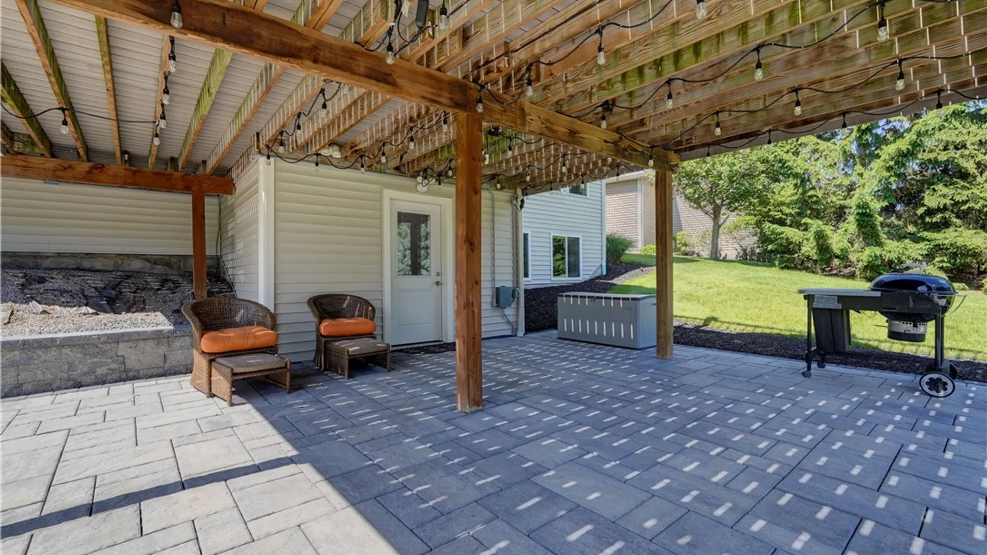 Property at 40 Watersong Trail, Penfield, NY 14580 38