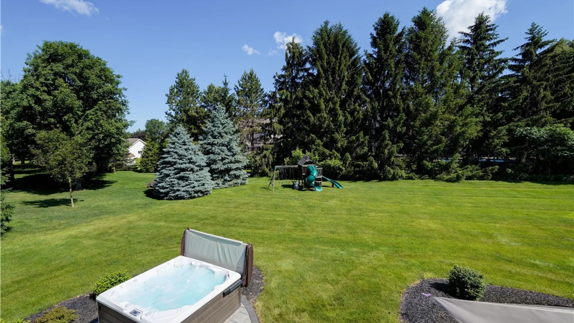 Property at 40 Watersong Trail, Penfield, NY 14580 39