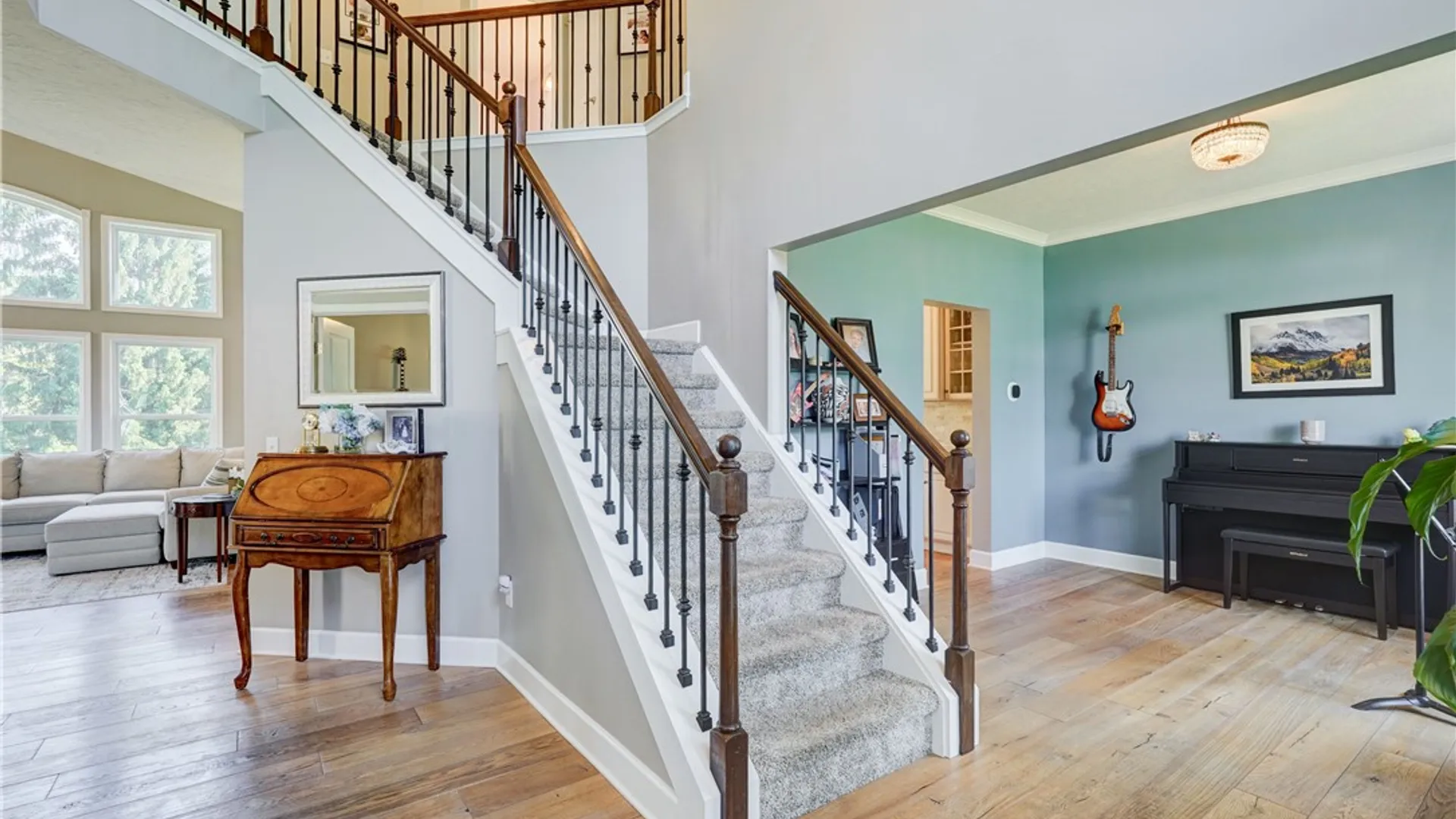 Property at 40 Watersong Trail, Penfield, NY 14580 5