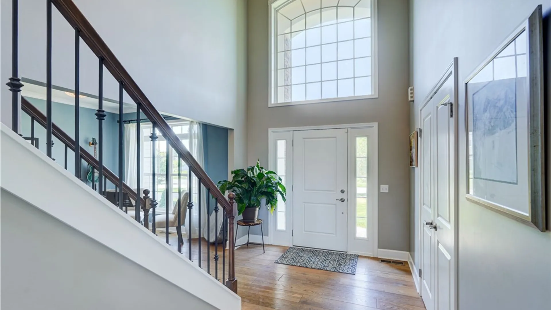 Property at 40 Watersong Trail, Penfield, NY 14580 6