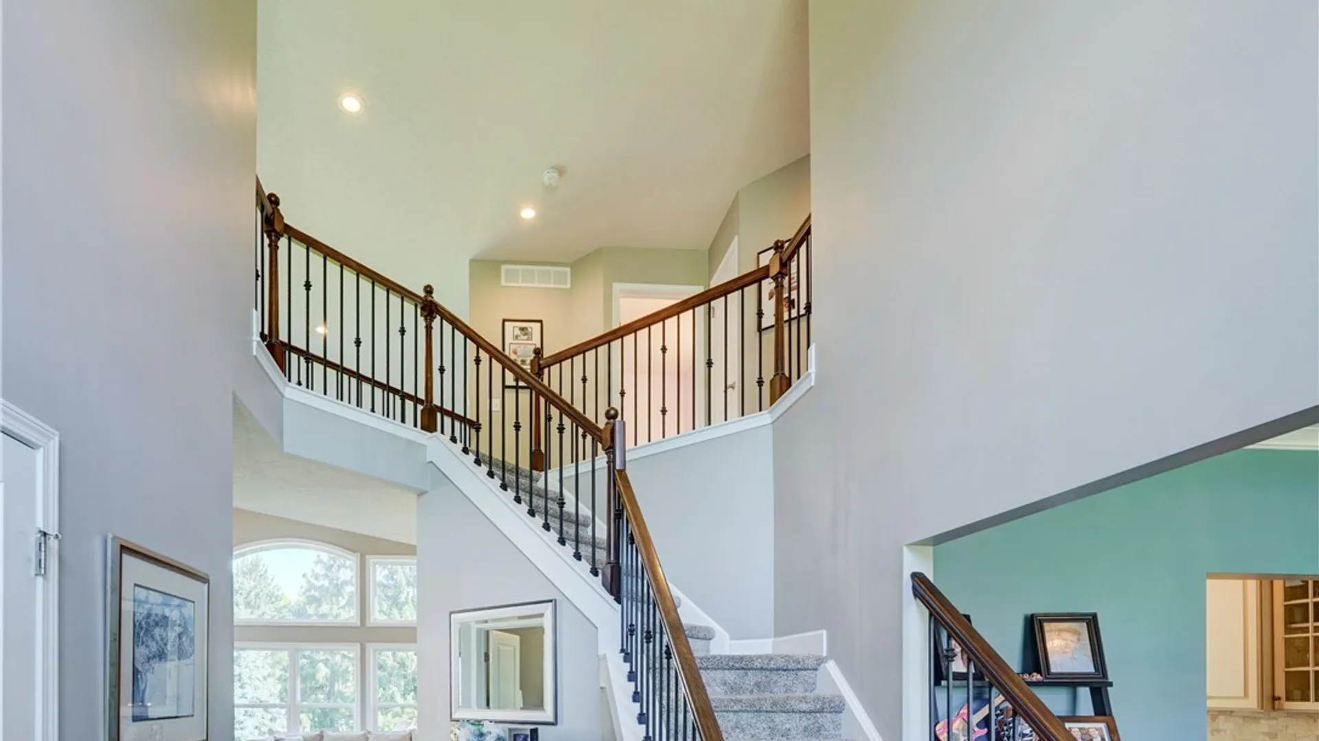 Property at 40 Watersong Trail, Penfield, NY 14580 7