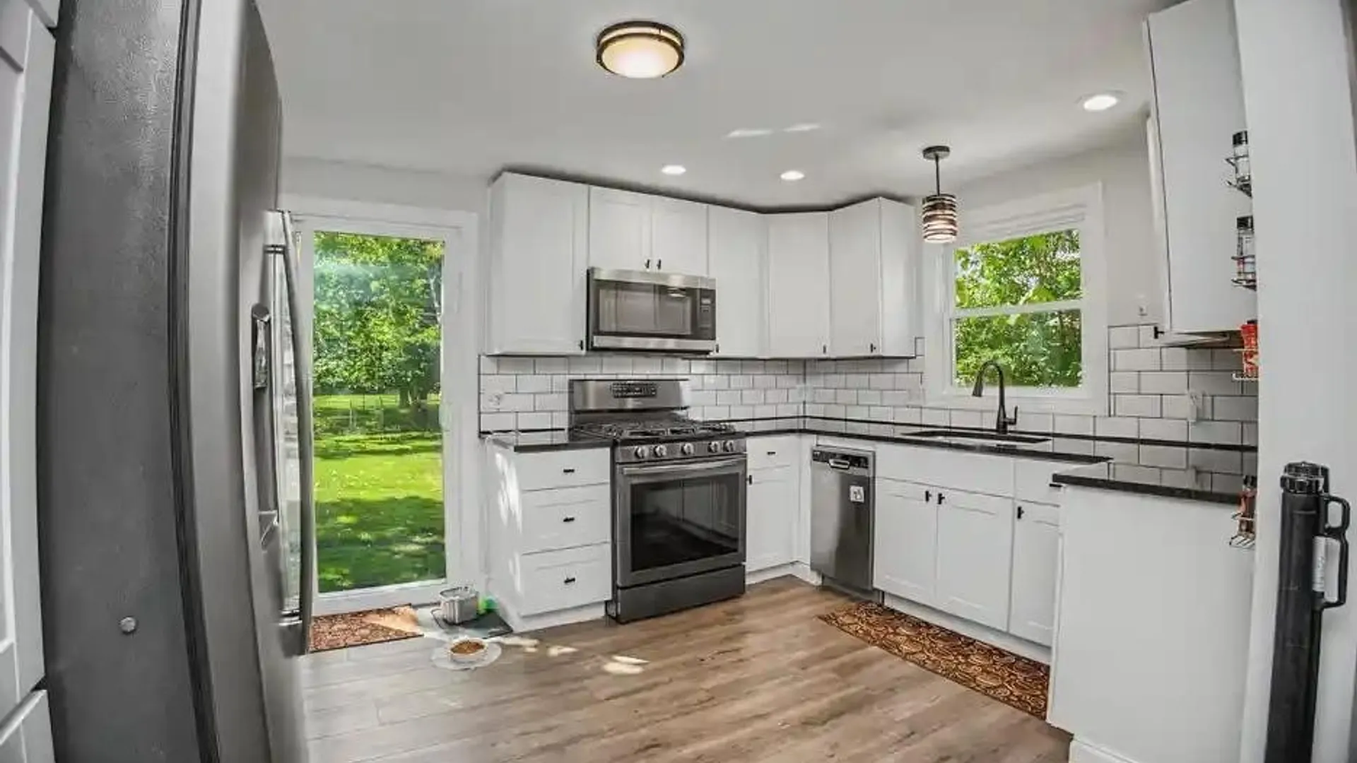 Property at 21 Alliger Drive, Tonawanda, NY 14150 10