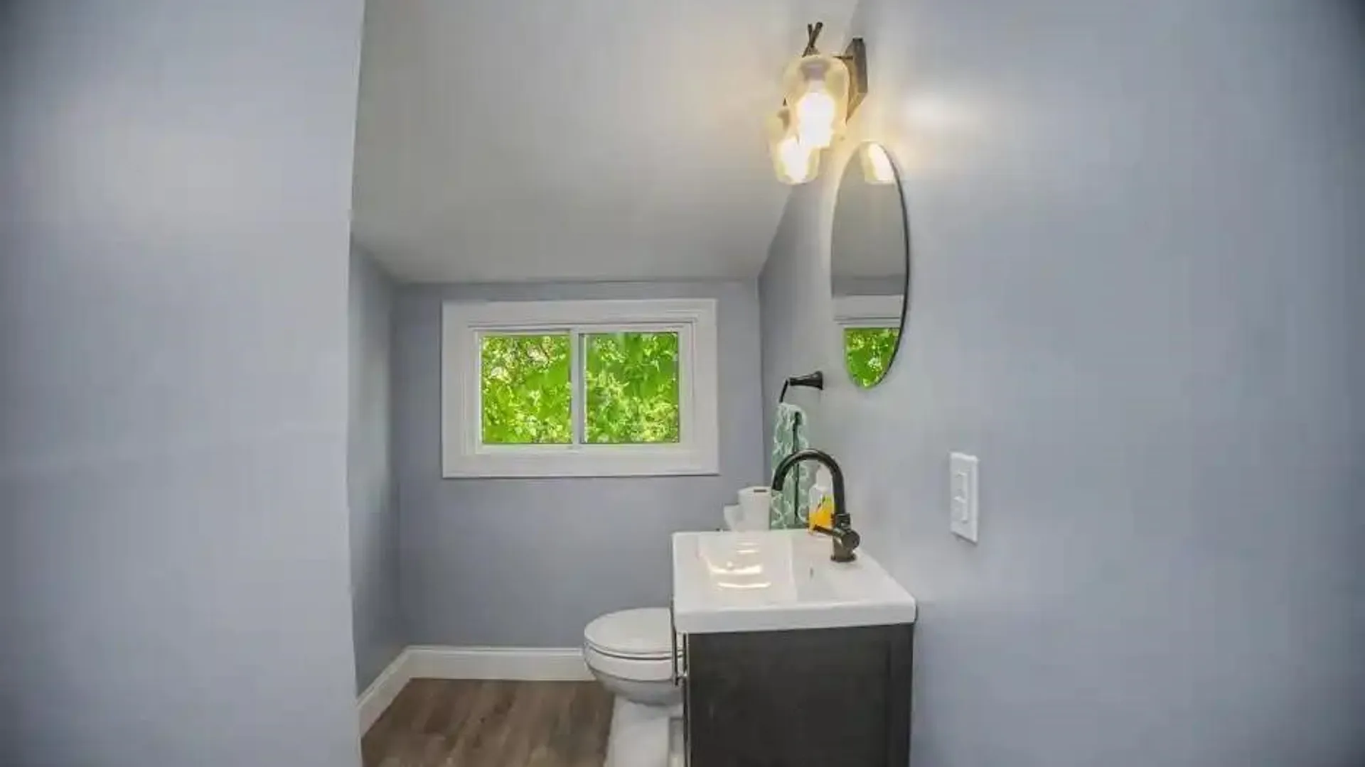 Property at 21 Alliger Drive, Tonawanda, NY 14150 25