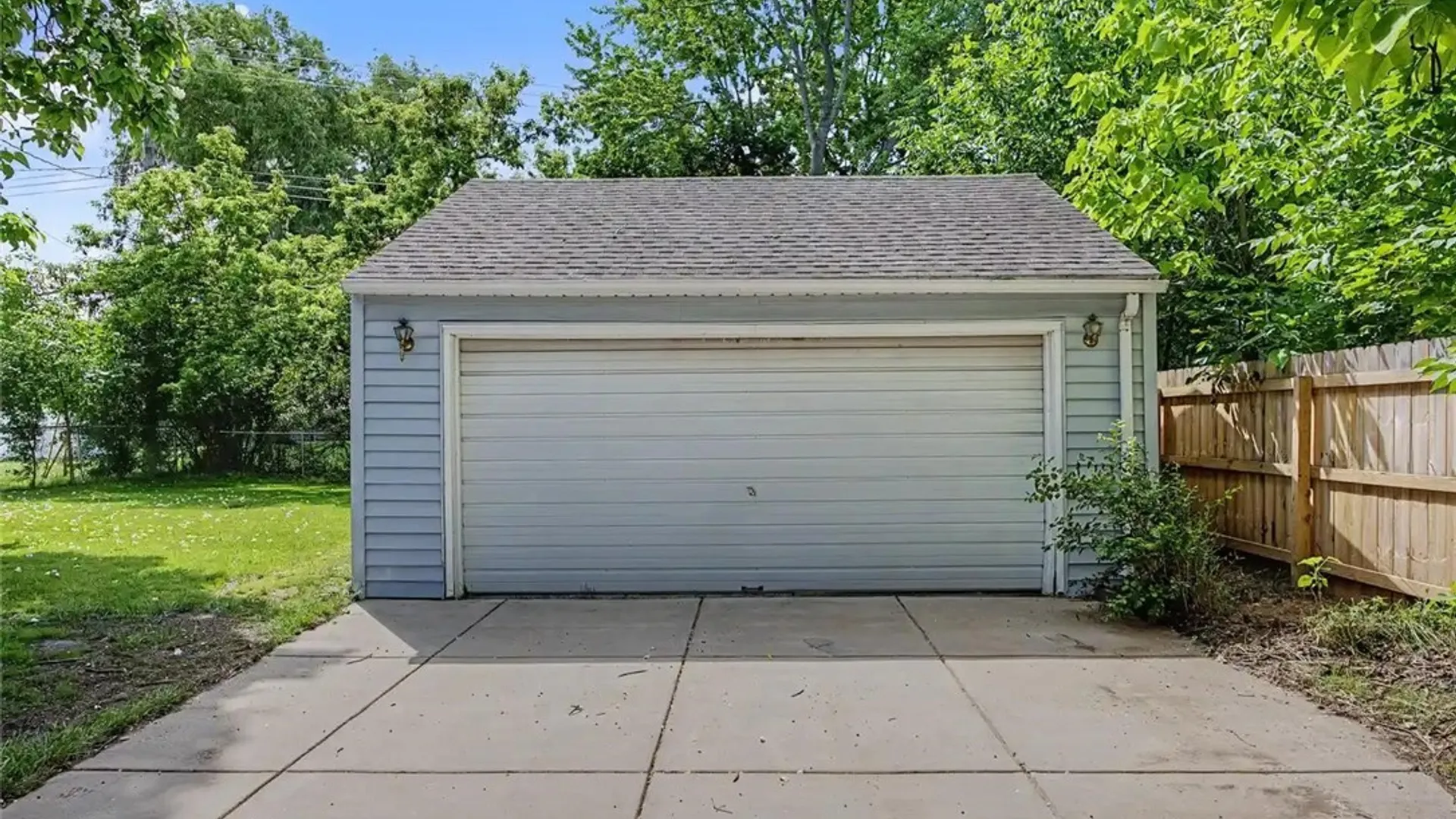 Property at 21 Alliger Drive, Tonawanda, NY 14150 33