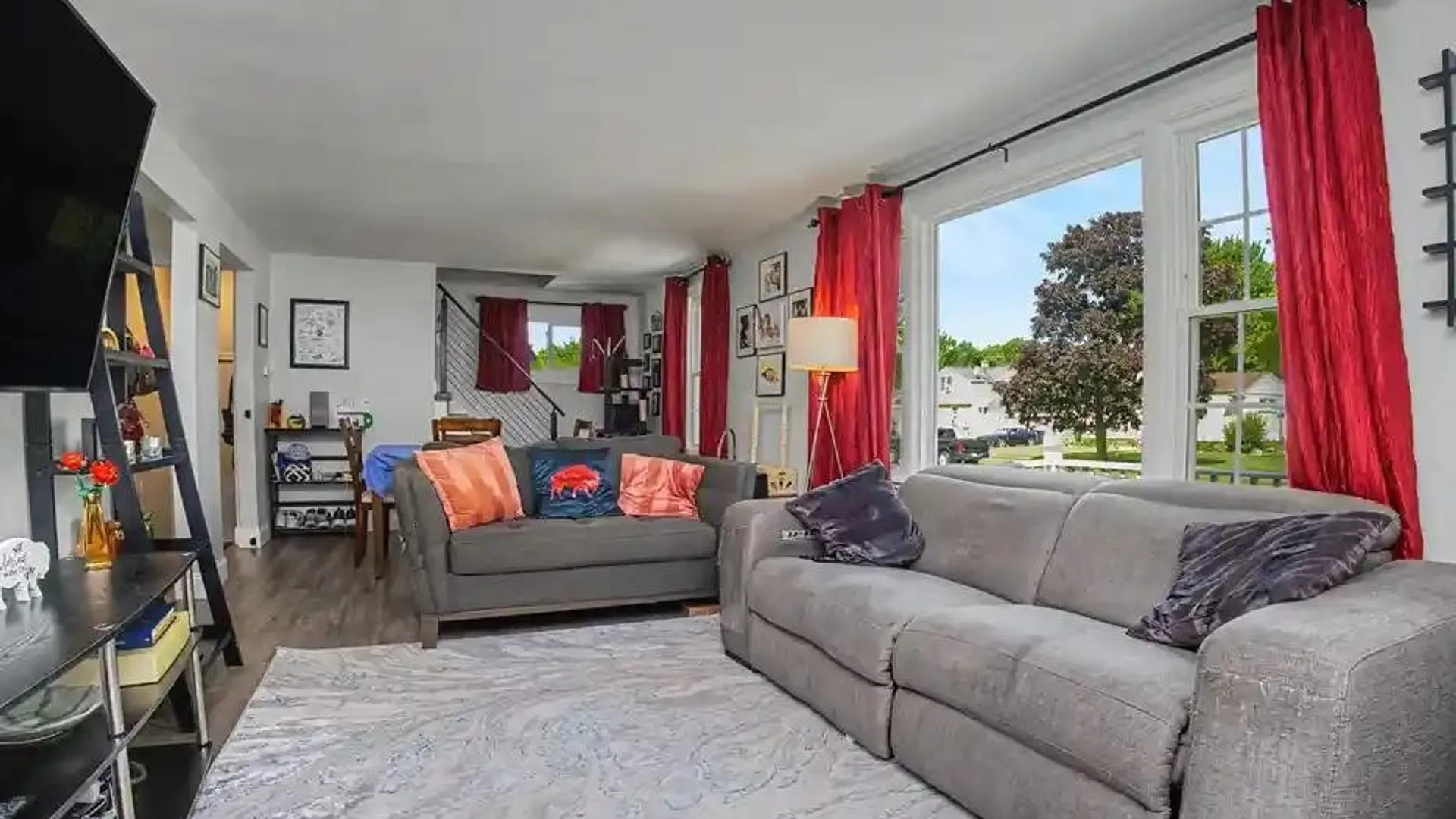 Property at 21 Alliger Drive, Tonawanda, NY 14150 7