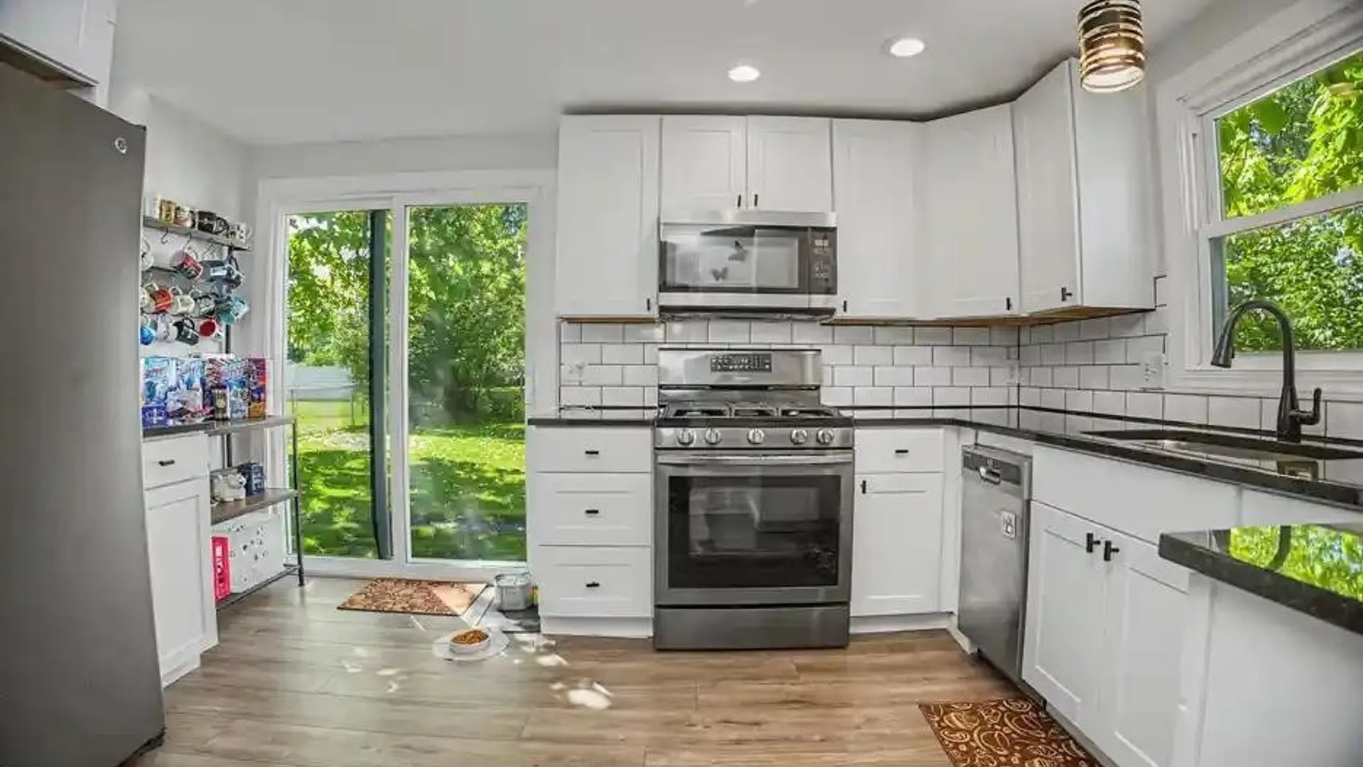 Property at 21 Alliger Drive, Tonawanda, NY 14150 8