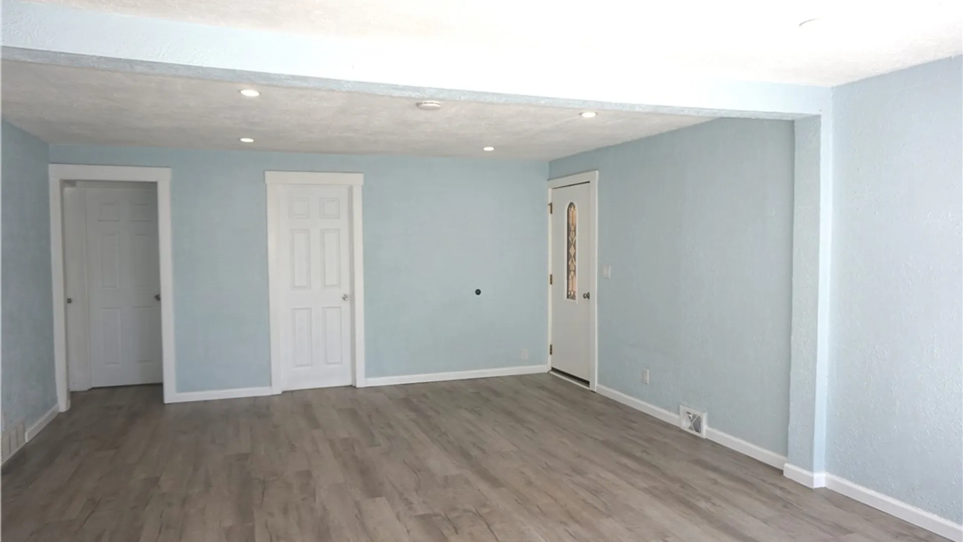 Property at 25 Beechwood Drive, Gates, NY 14606 16