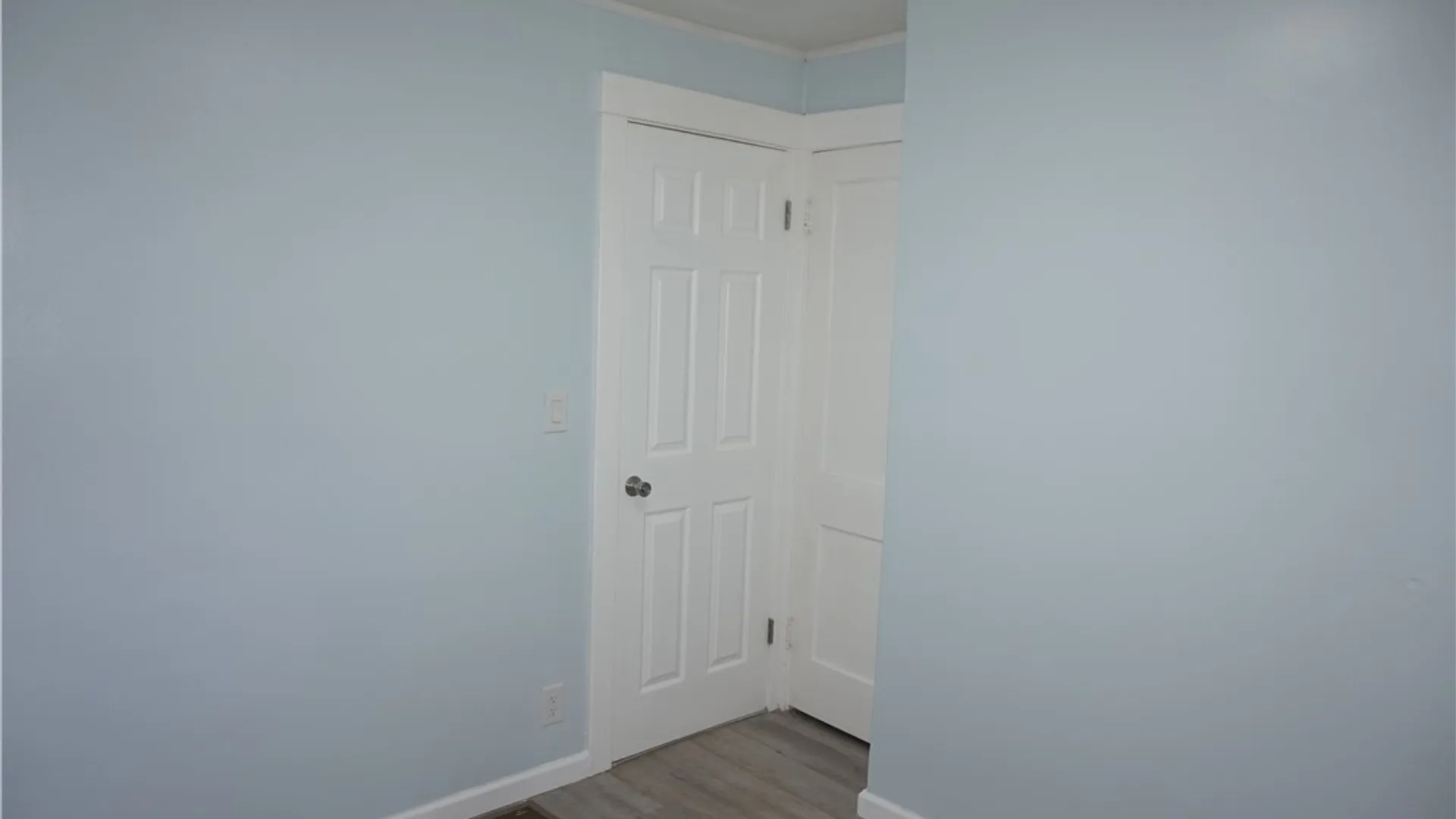 Property at 25 Beechwood Drive, Gates, NY 14606 20