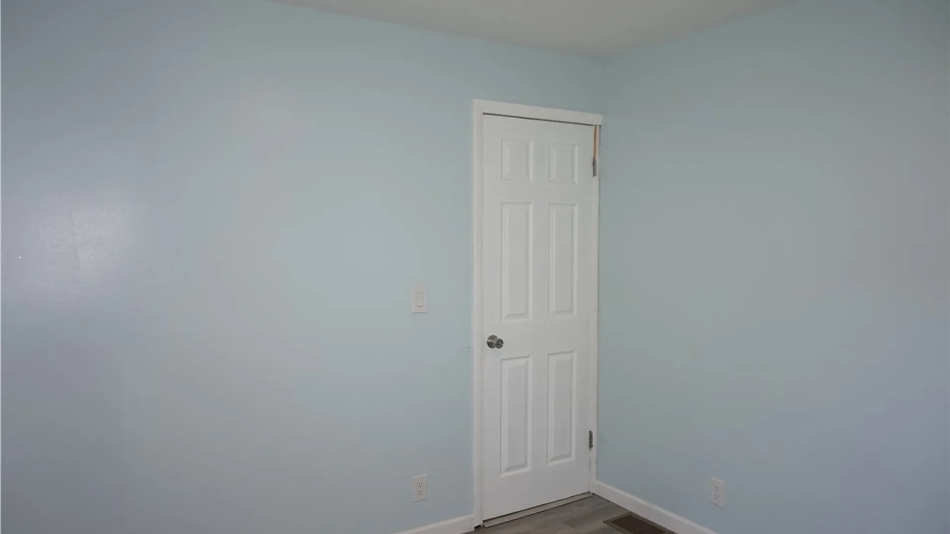 Property at 25 Beechwood Drive, Gates, NY 14606 25