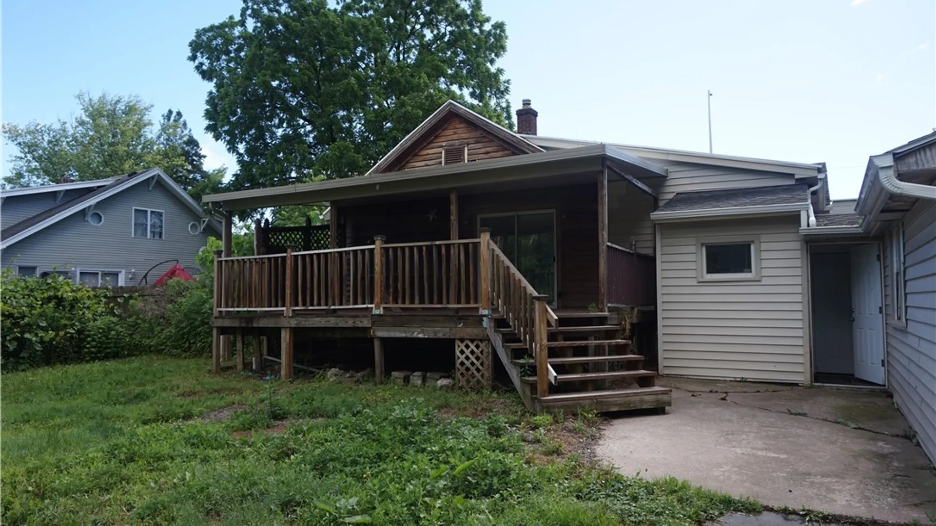 Property at 25 Beechwood Drive, Gates, NY 14606 32